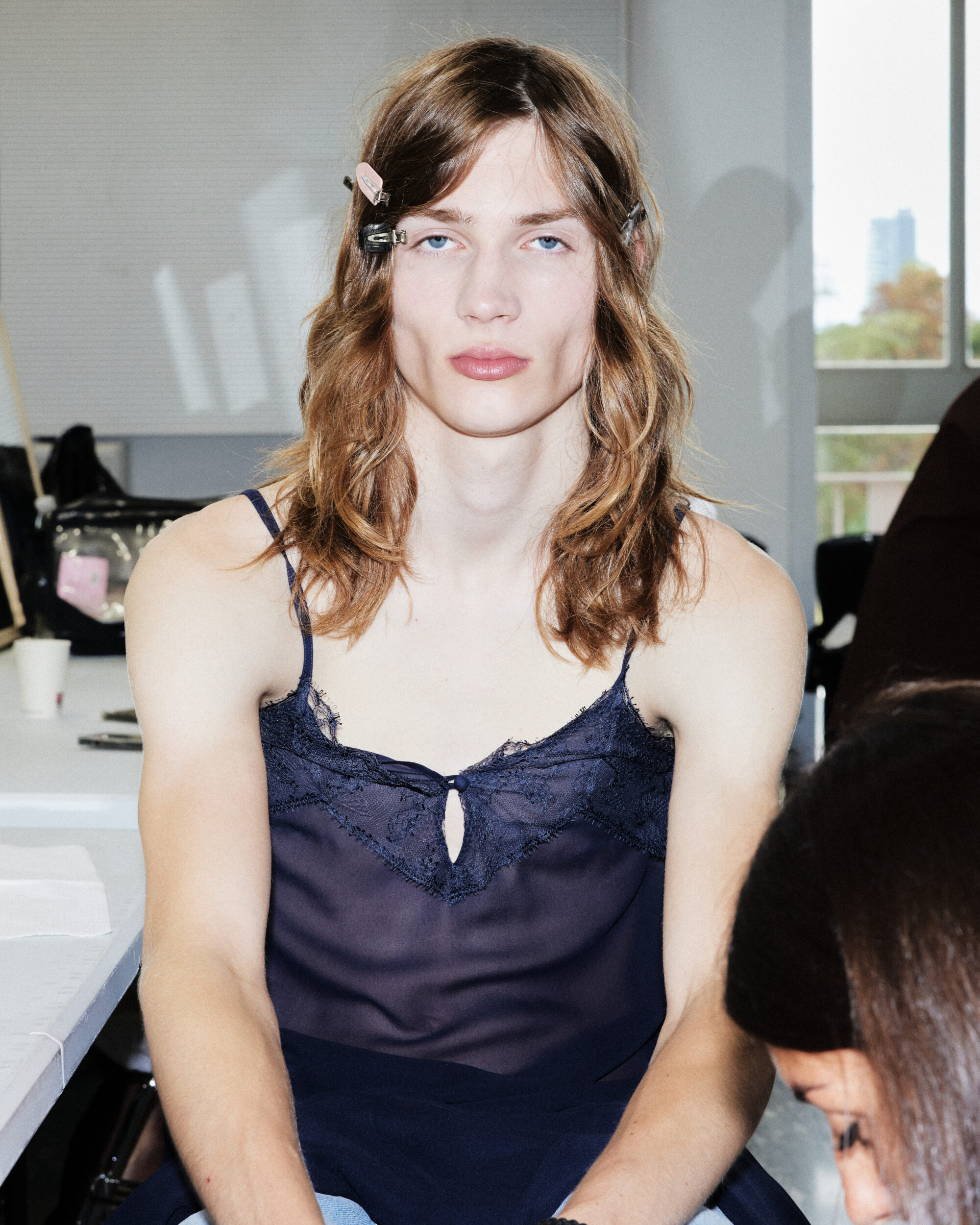 FIORUCCISS25_FIORUCCISS25_3Z4A1741