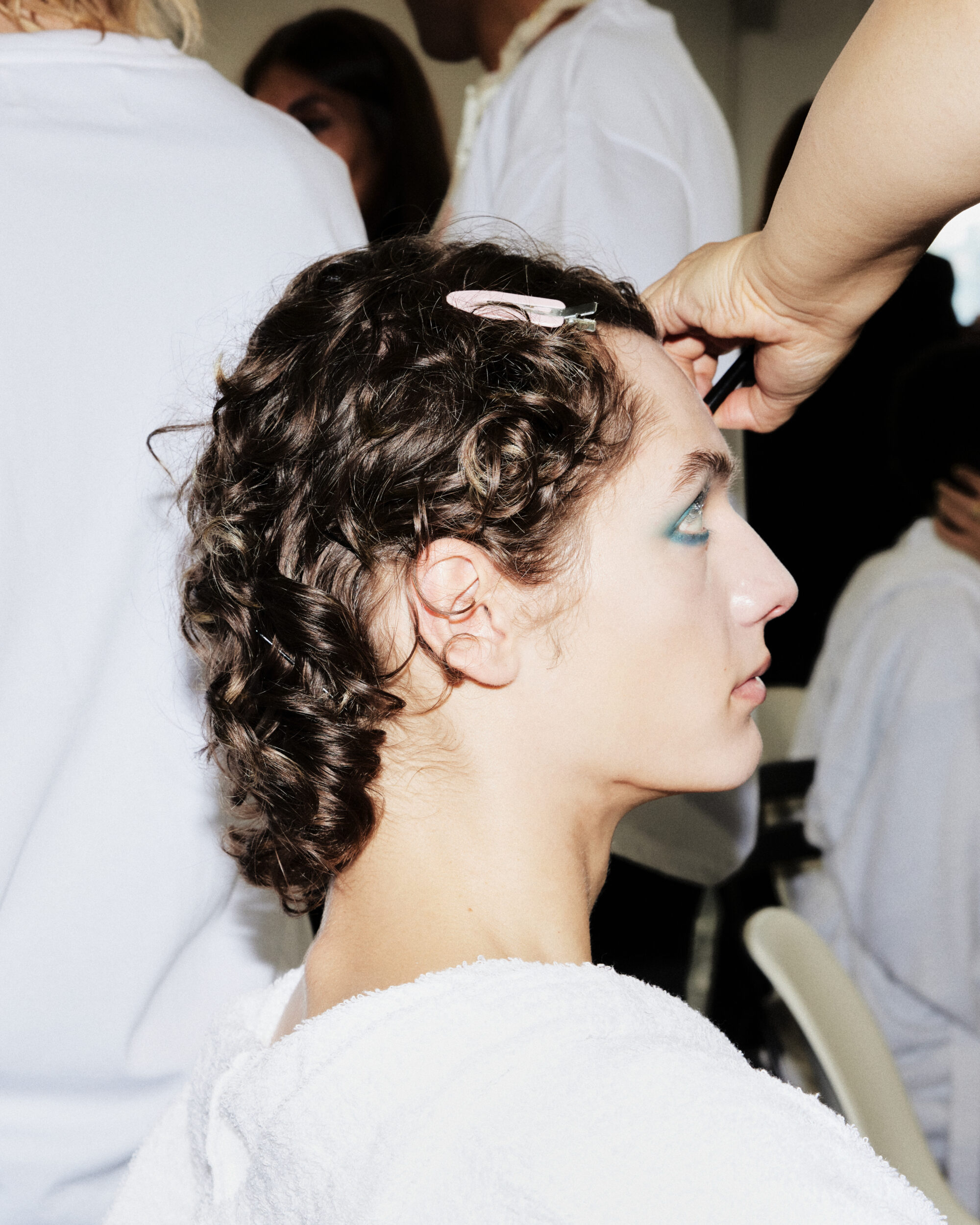 FIORUCCISS25_FIORUCCISS25_3Z4A1745