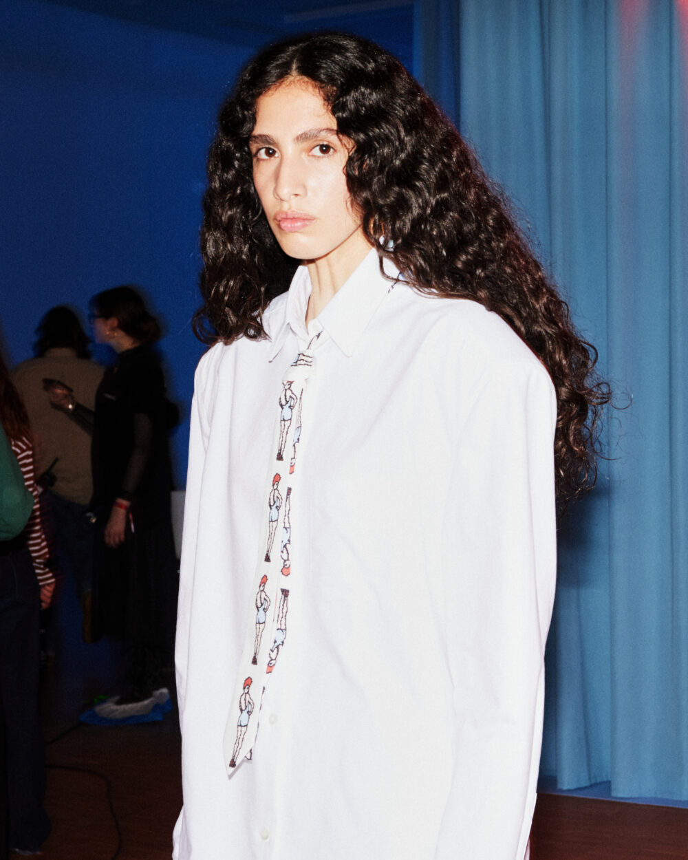 FIORUCCISS25_FIORUCCISS25_3Z4A1845