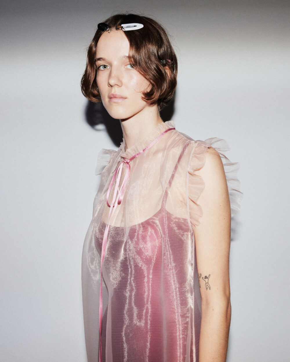 FIORUCCISS25_FIORUCCISS25_3Z4A1873