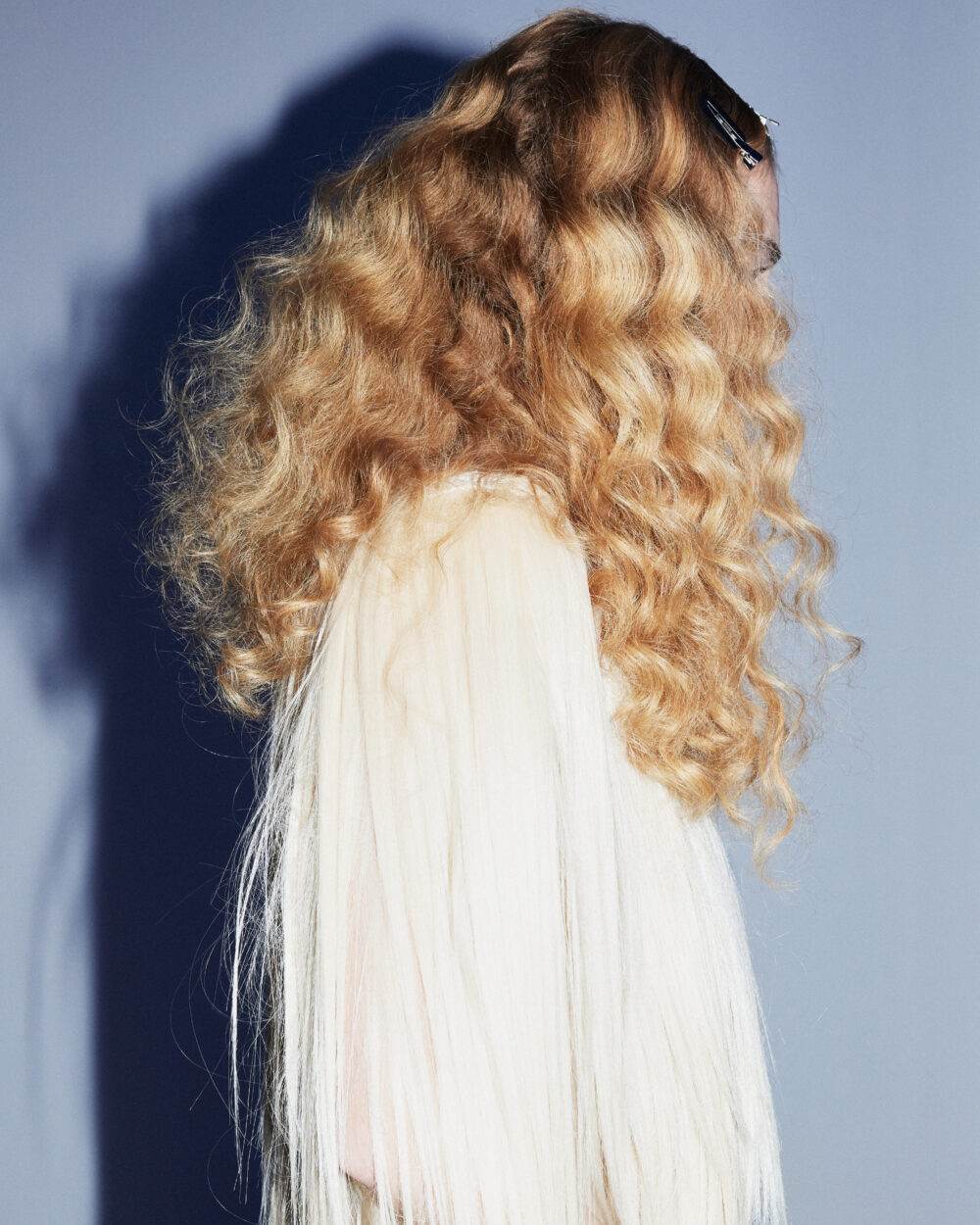 FIORUCCISS25_FIORUCCISS25_3Z4A1883