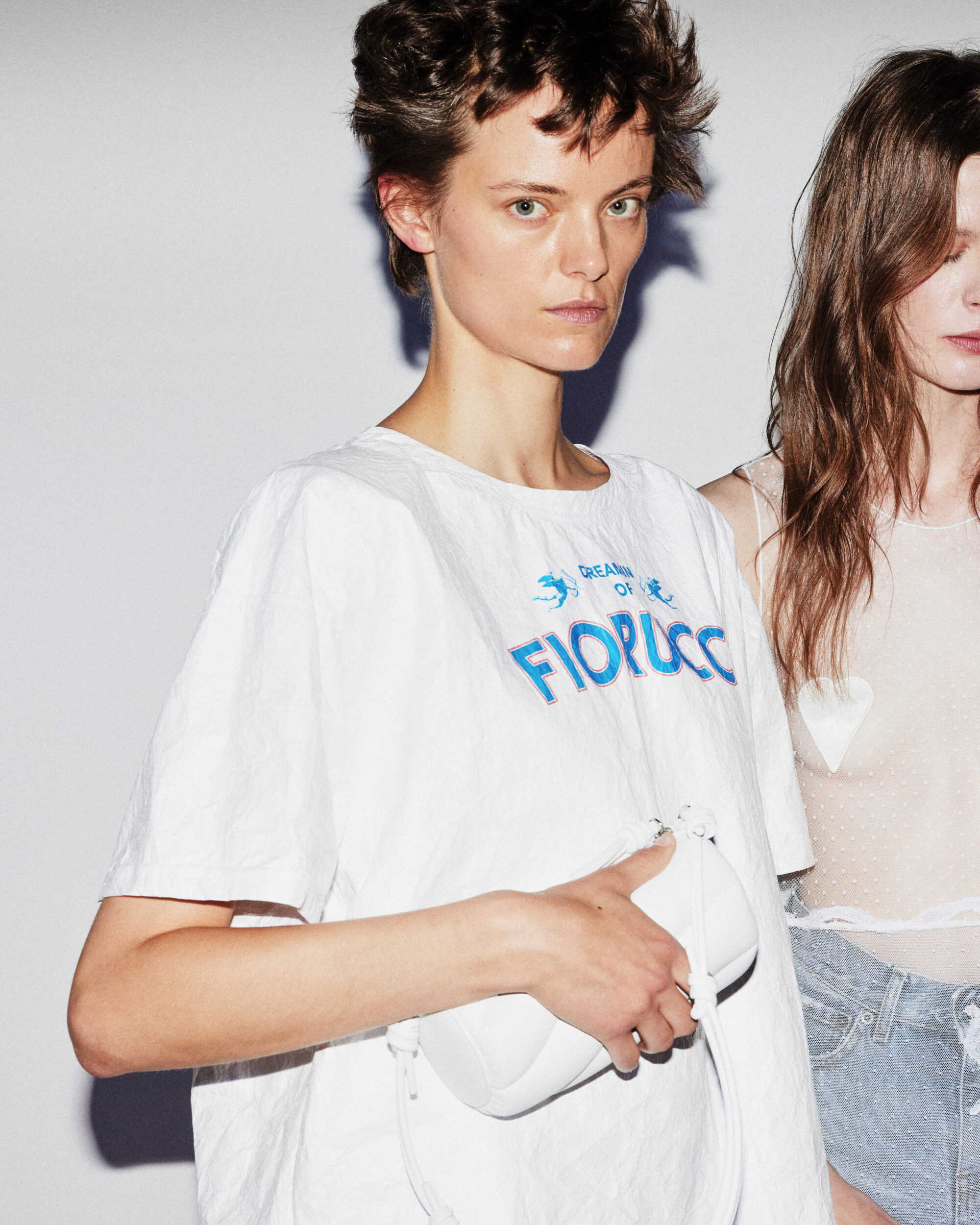 FIORUCCISS25_FIORUCCISS25_3Z4A1904