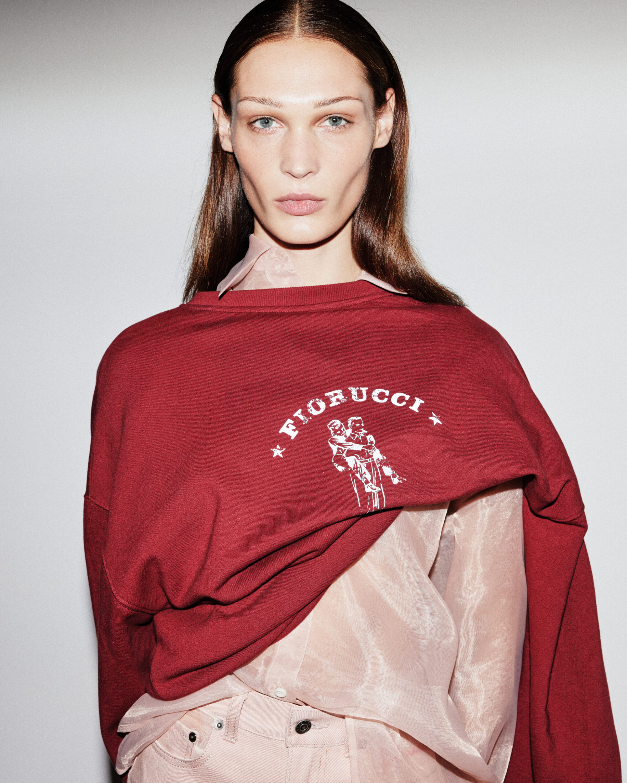 FIORUCCISS25_FIORUCCISS25_3Z4A1914