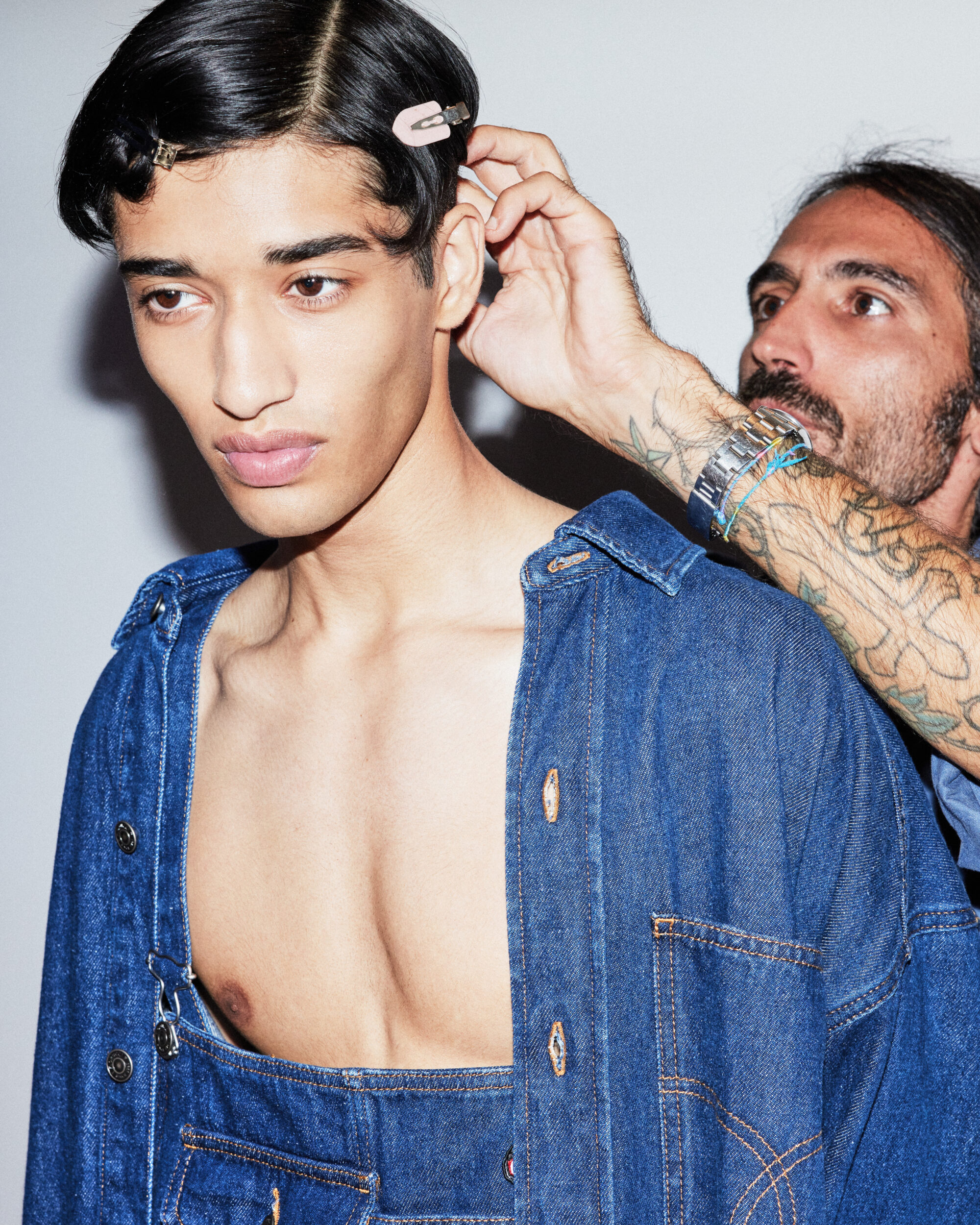 FIORUCCISS25_FIORUCCISS25_3Z4A1918