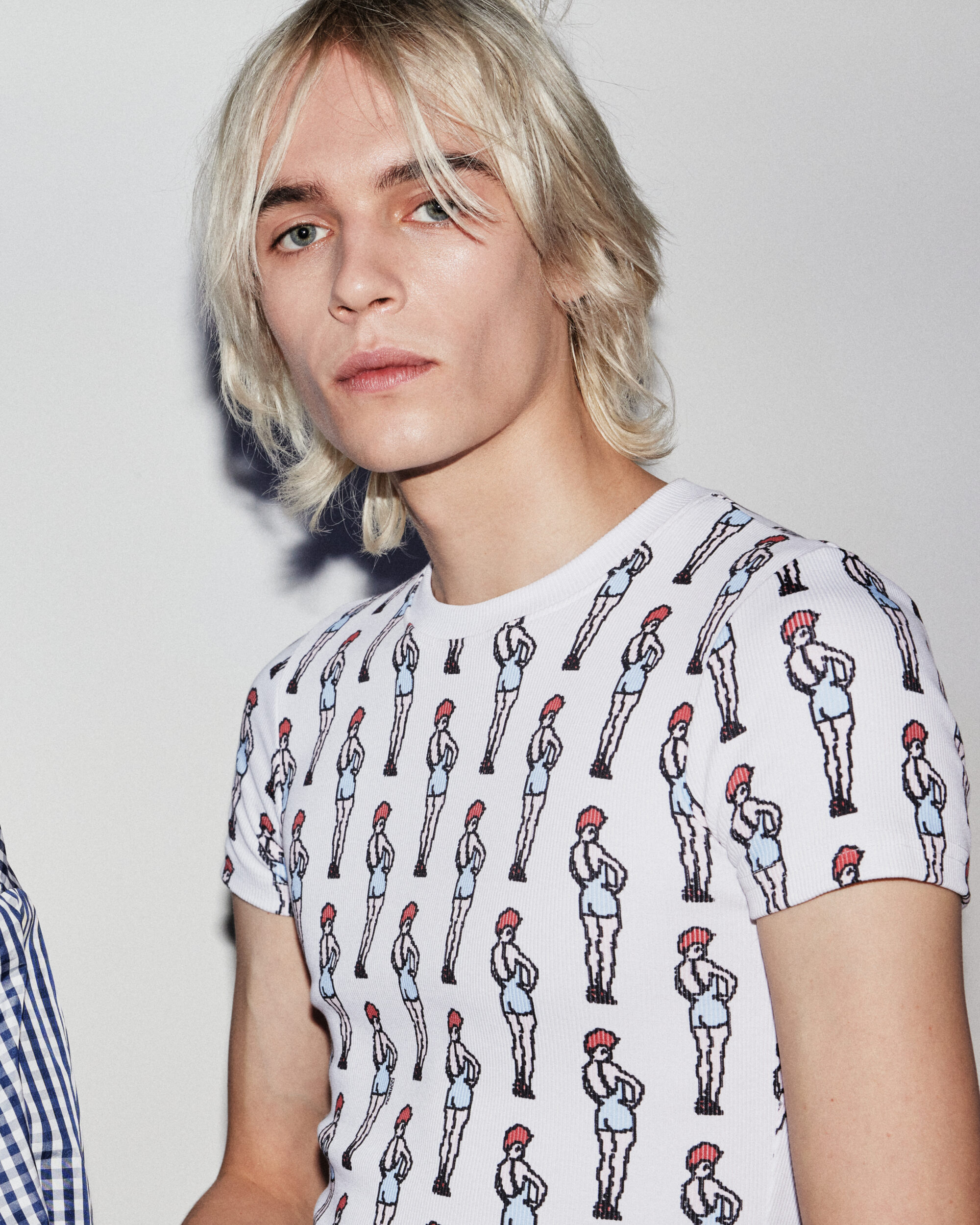 FIORUCCISS25_FIORUCCISS25_3Z4A1938 1