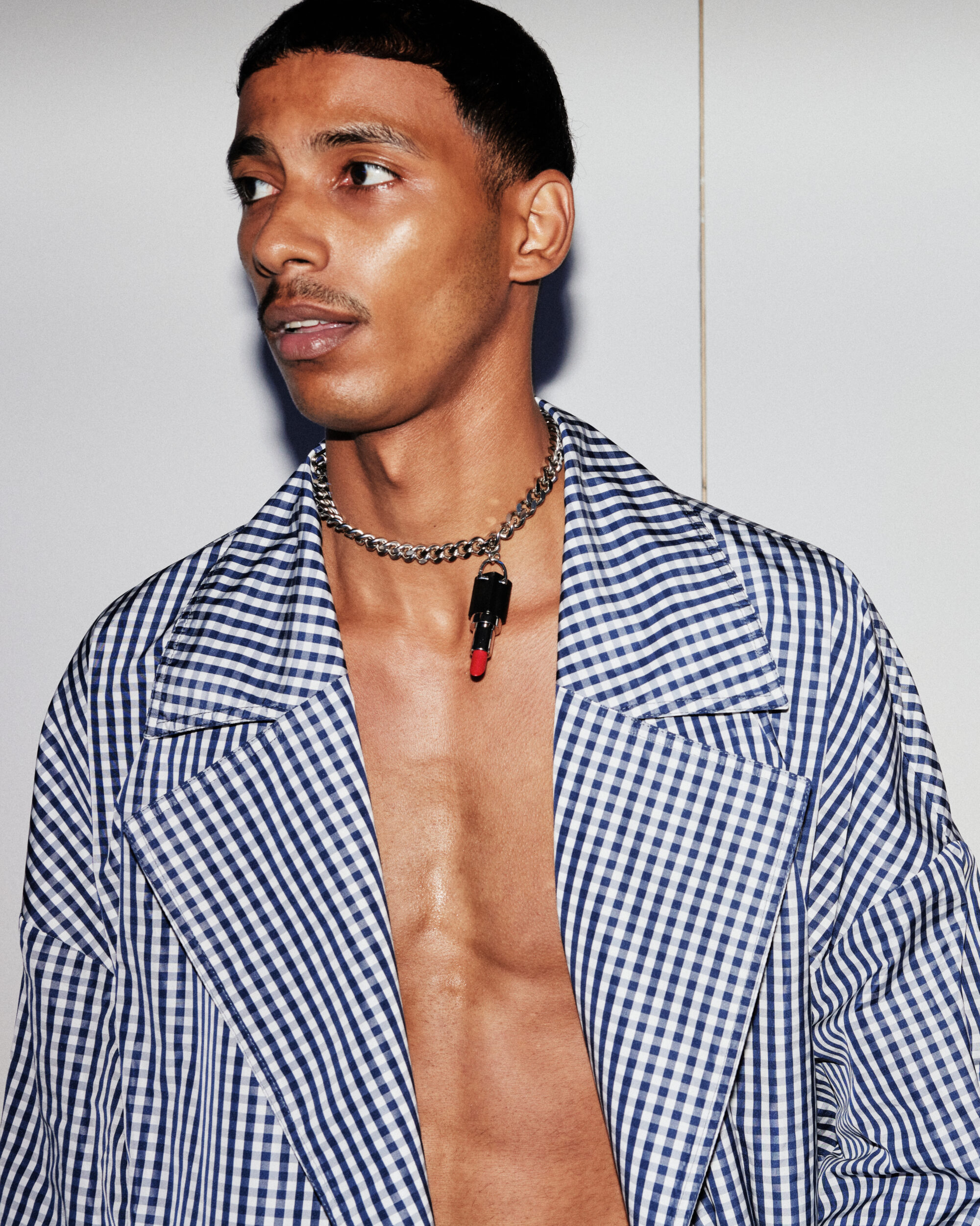 FIORUCCISS25_FIORUCCISS25_3Z4A1938