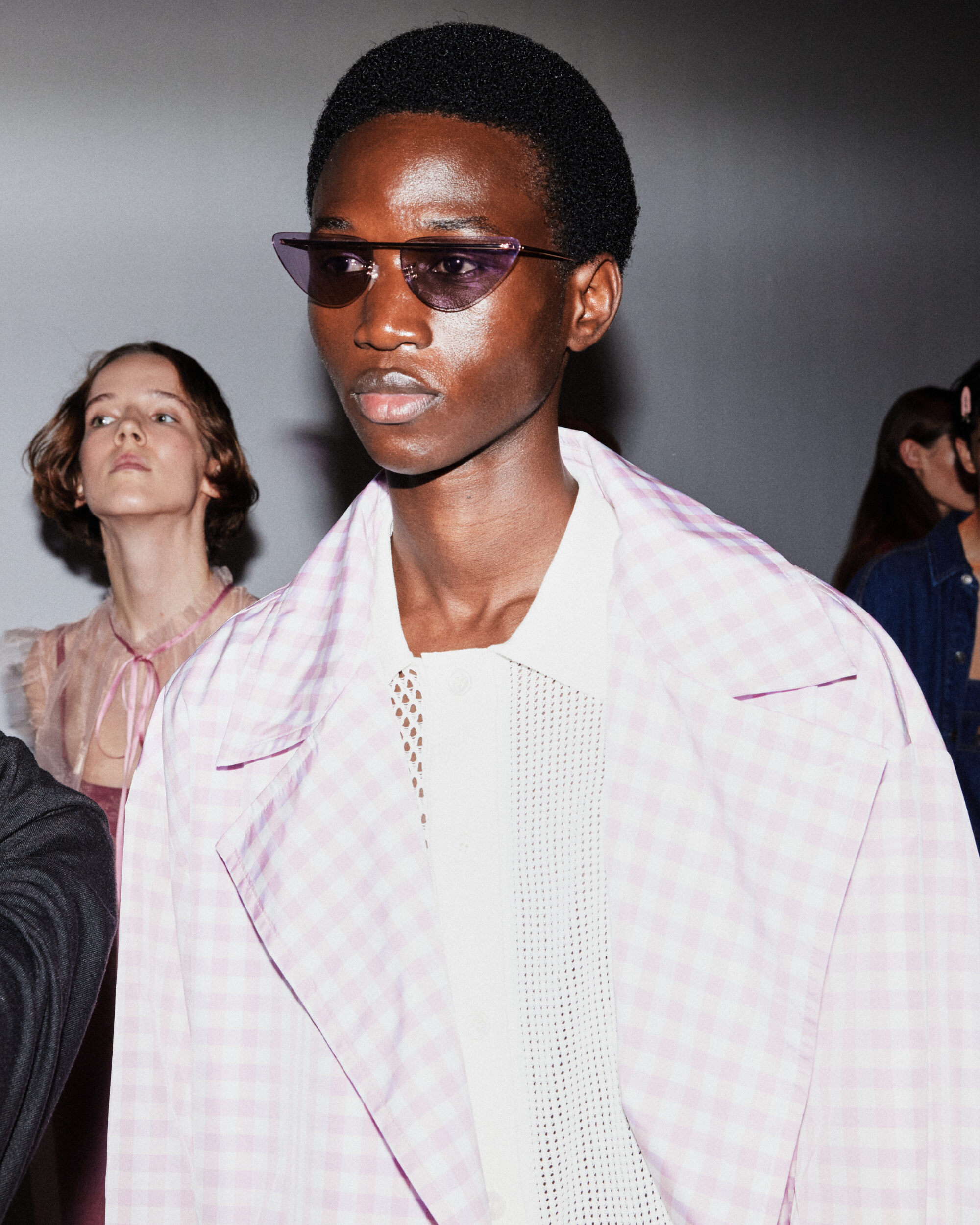 FIORUCCISS25_FIORUCCISS25_3Z4A1946