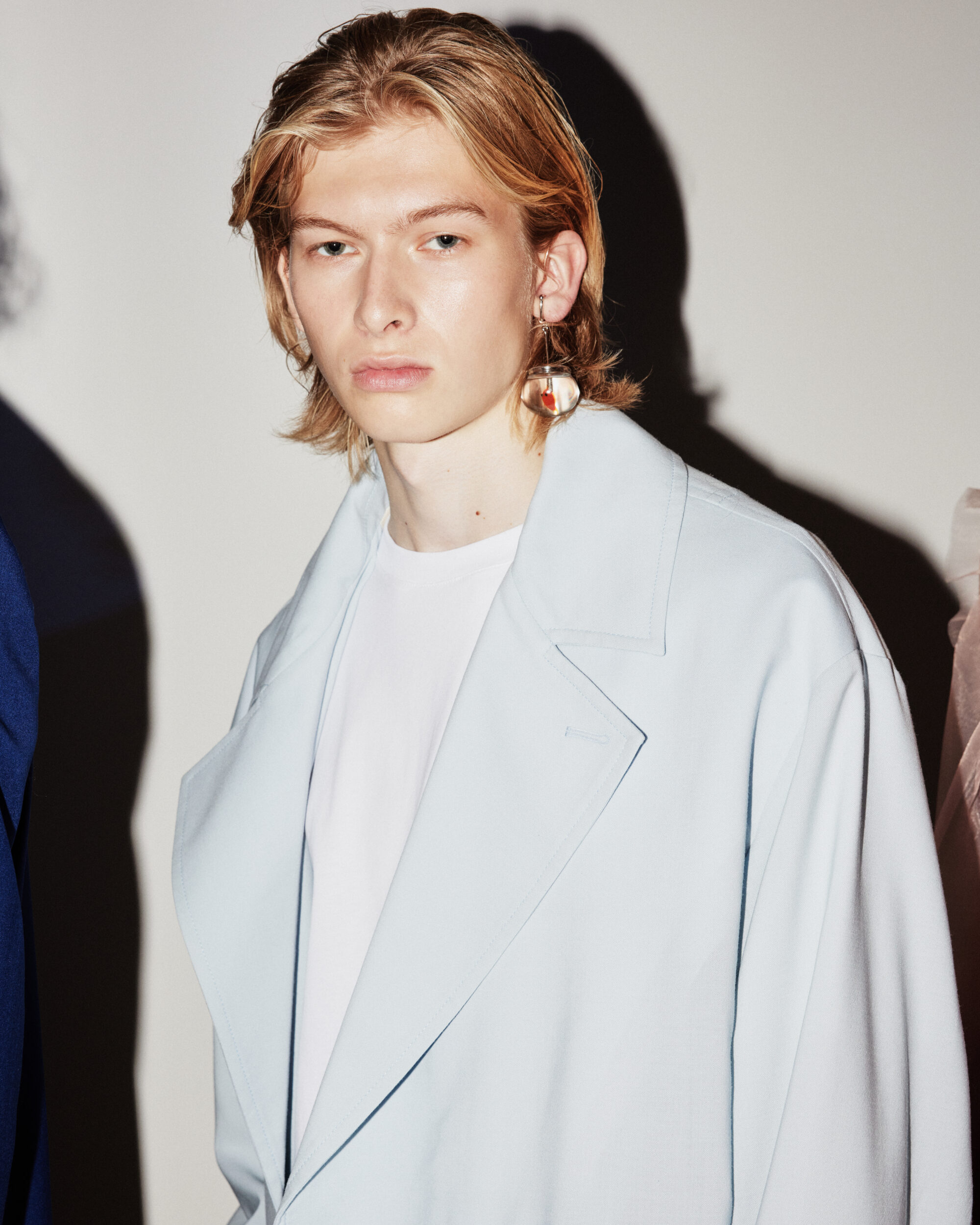 FIORUCCISS25_FIORUCCISS25_3Z4A1968