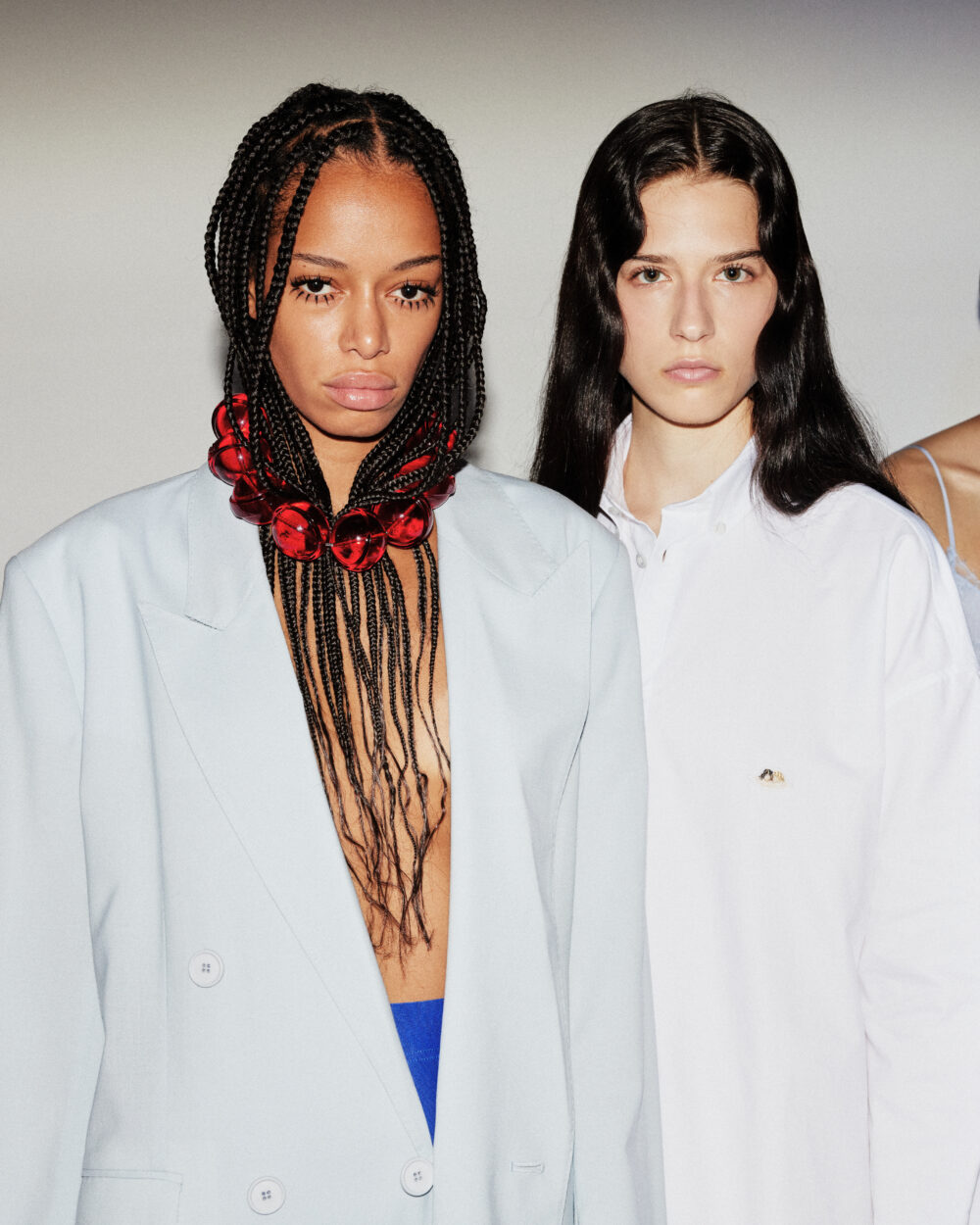 FIORUCCISS25_FIORUCCISS25_3Z4A1984