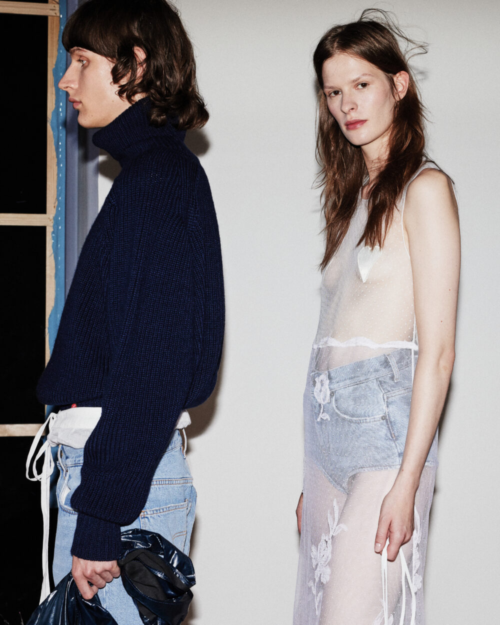 FIORUCCISS25_FIORUCCISS25_3Z4A2007