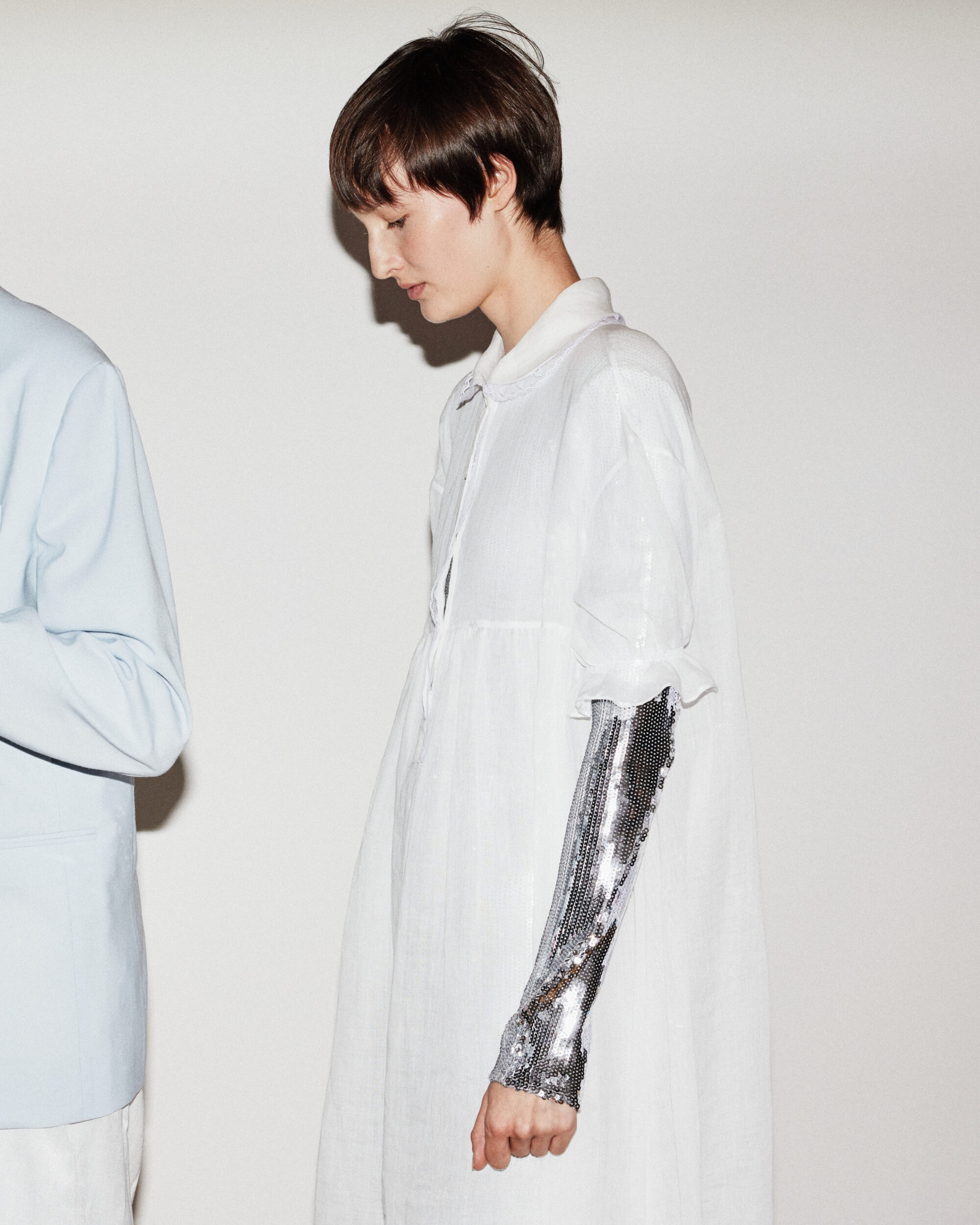 FIORUCCISS25_FIORUCCISS25_3Z4A2011