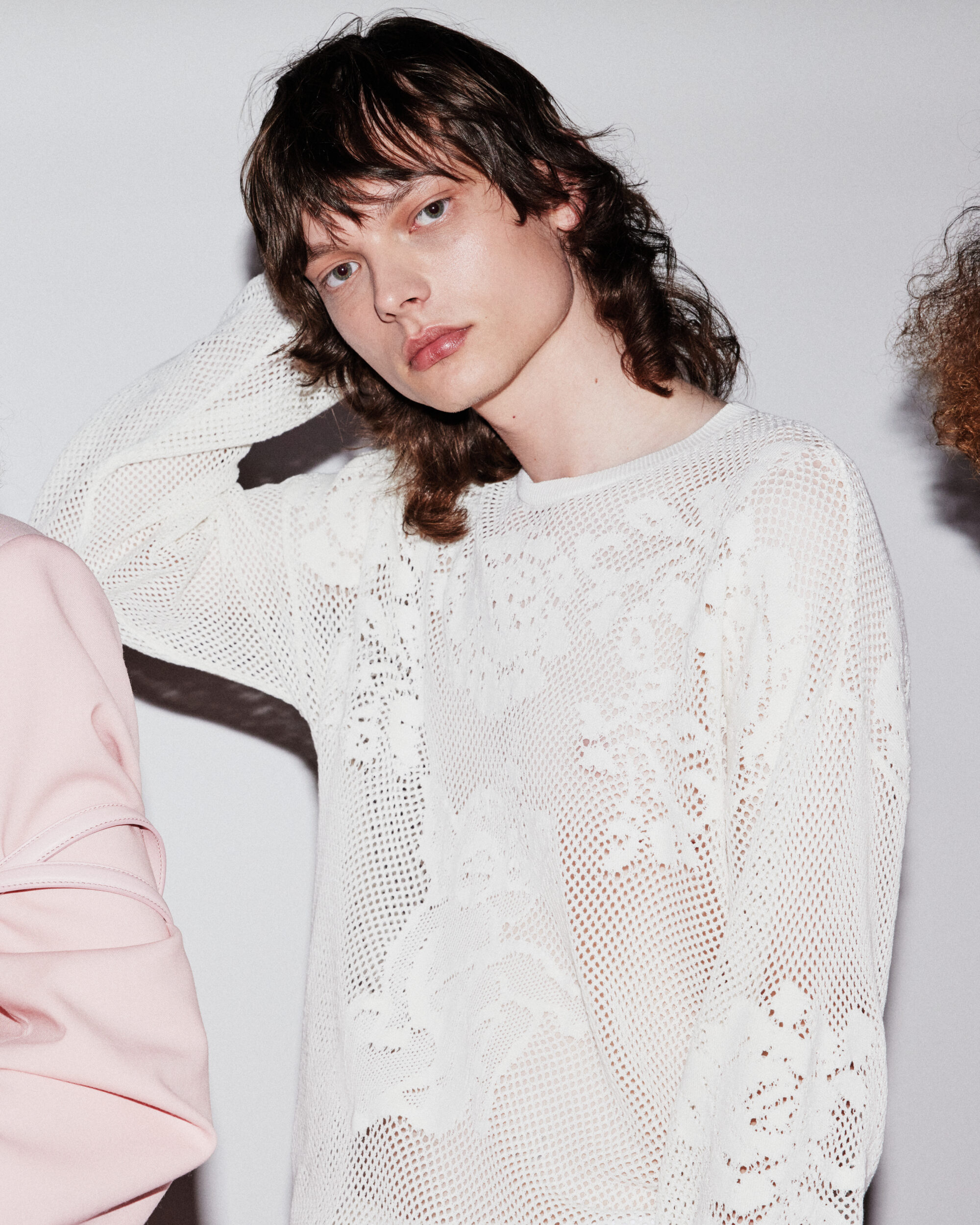 FIORUCCISS25_FIORUCCISS25_3Z4A2022 1