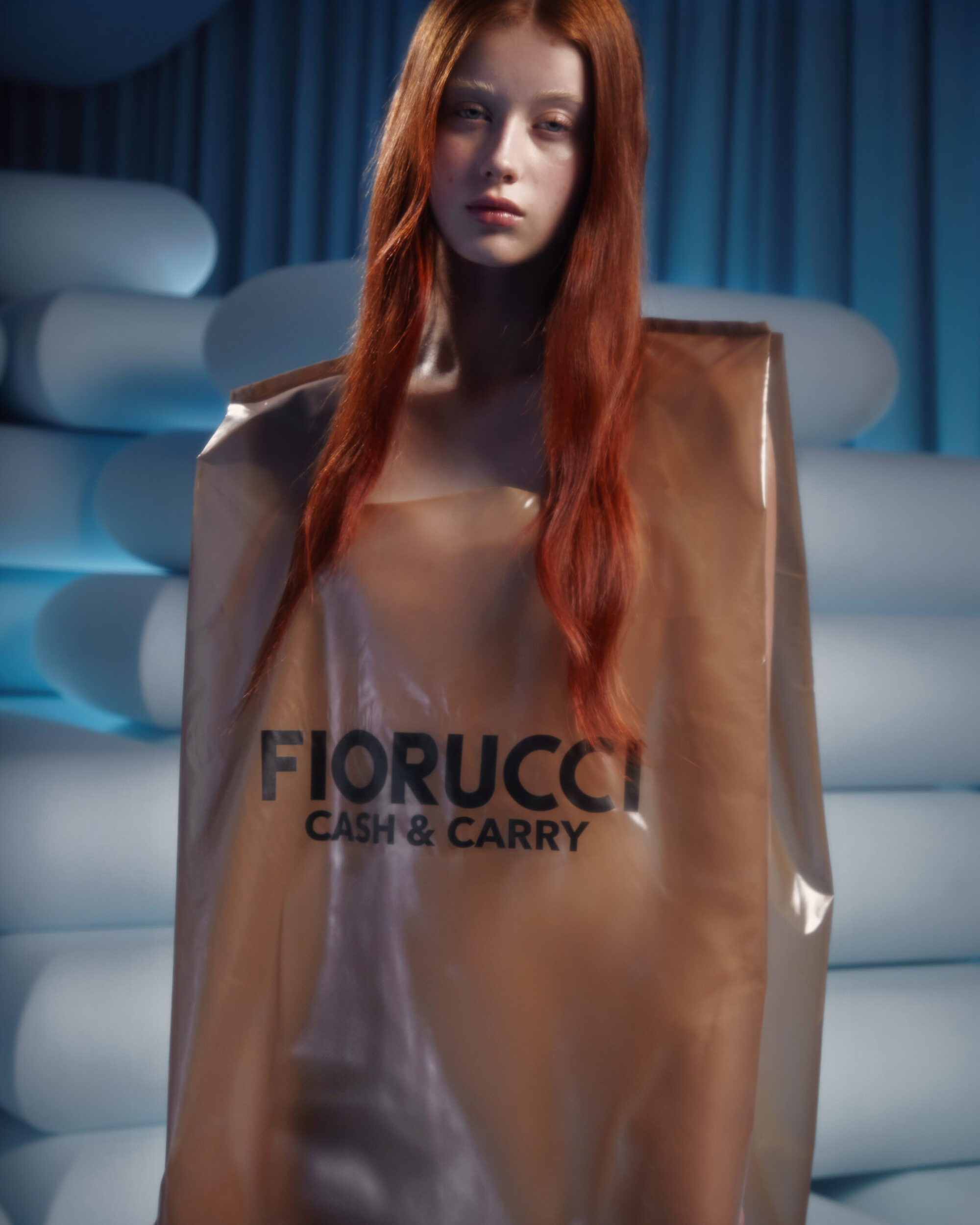 FIORUCCI_SS25_0291 copia