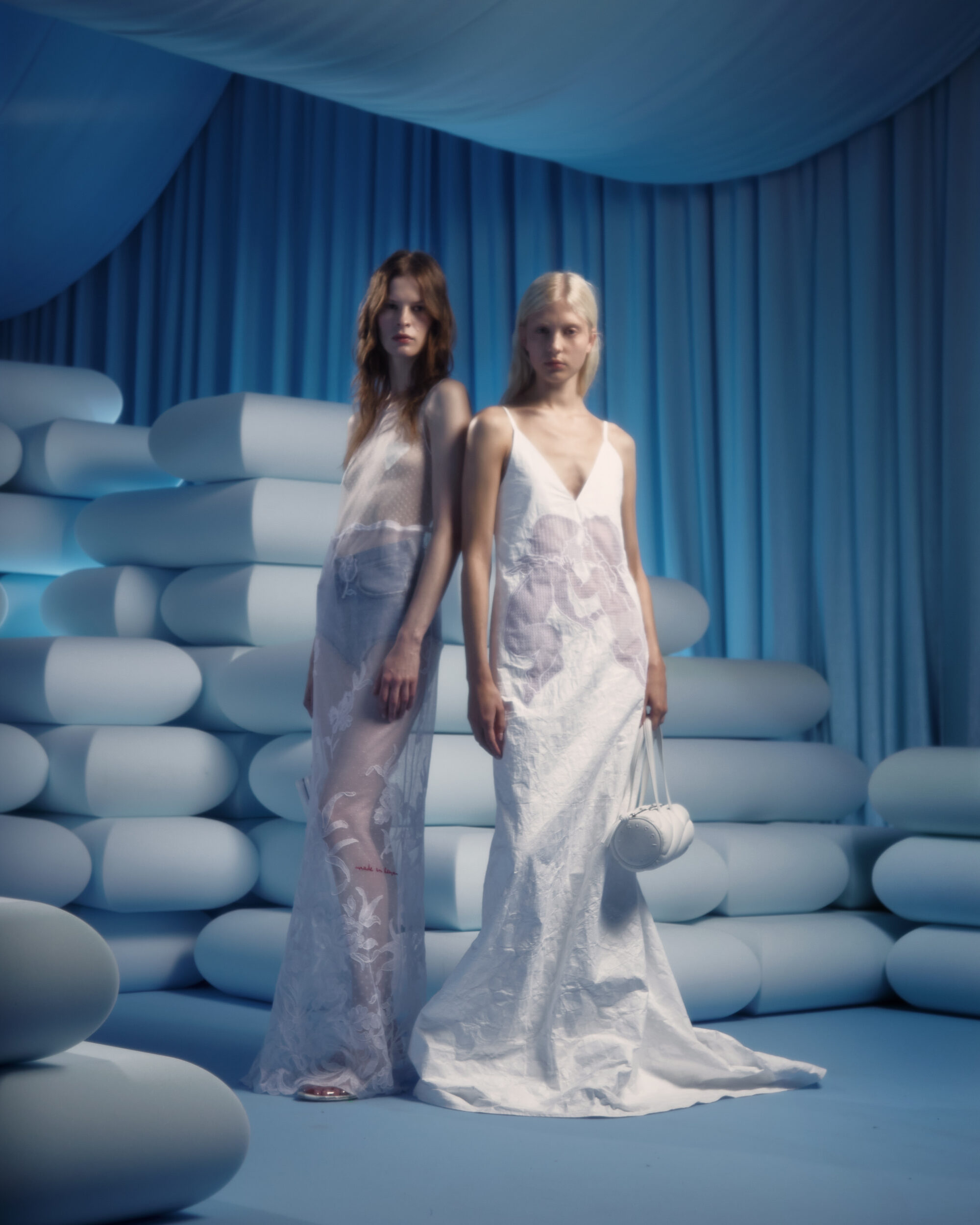 FIORUCCI_SS25_0391 copia