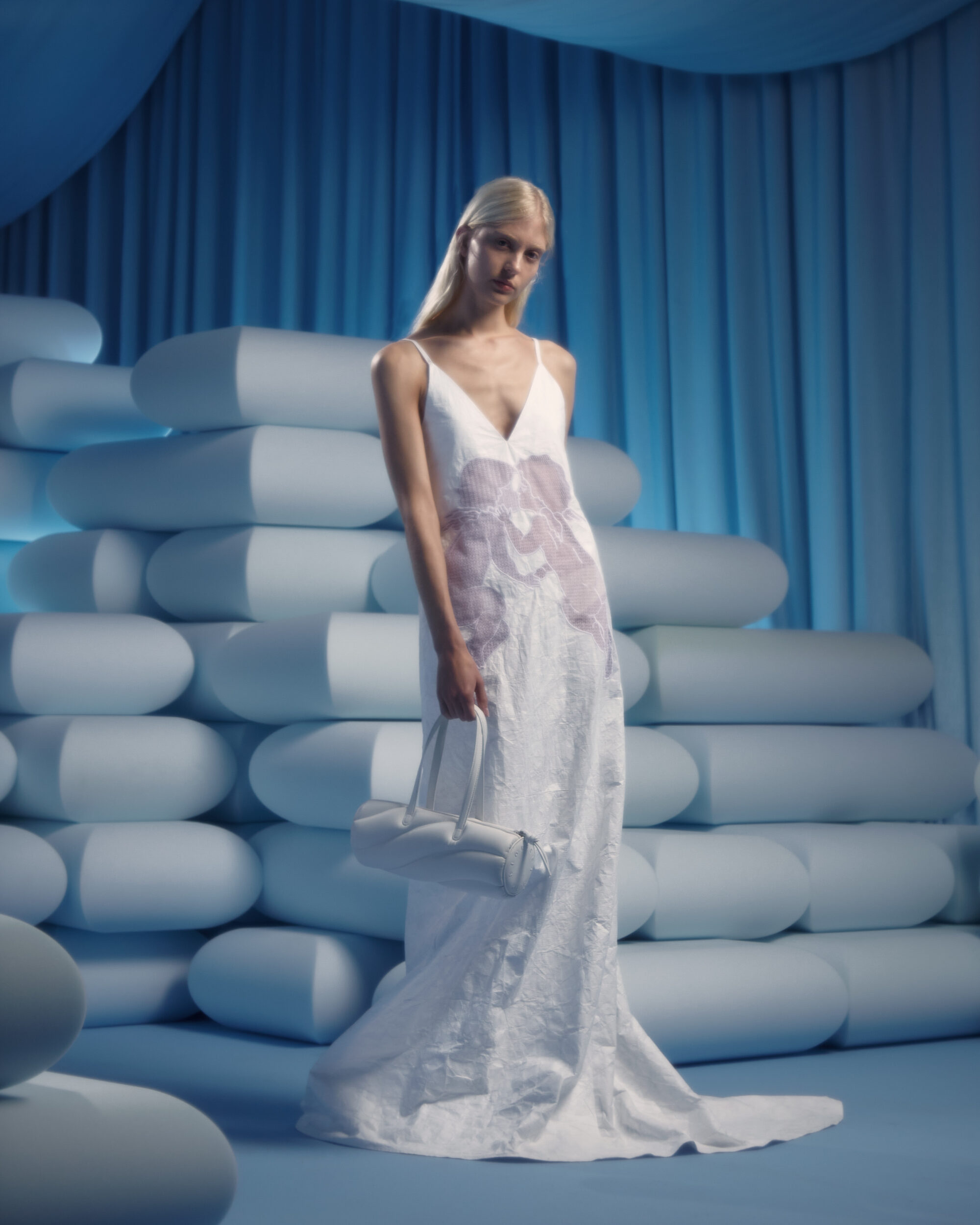 FIORUCCI_SS25_0398 copia