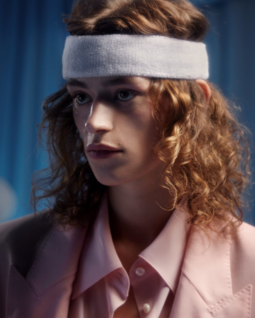 FIORUCCI_SS25_0440 copia