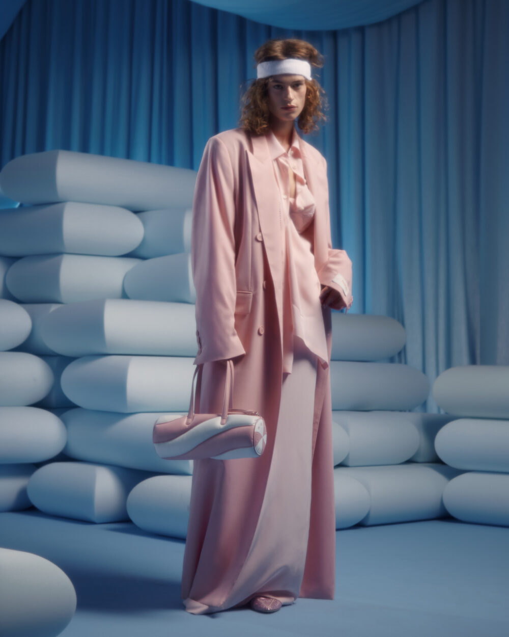 FIORUCCI_SS25_0482 copia