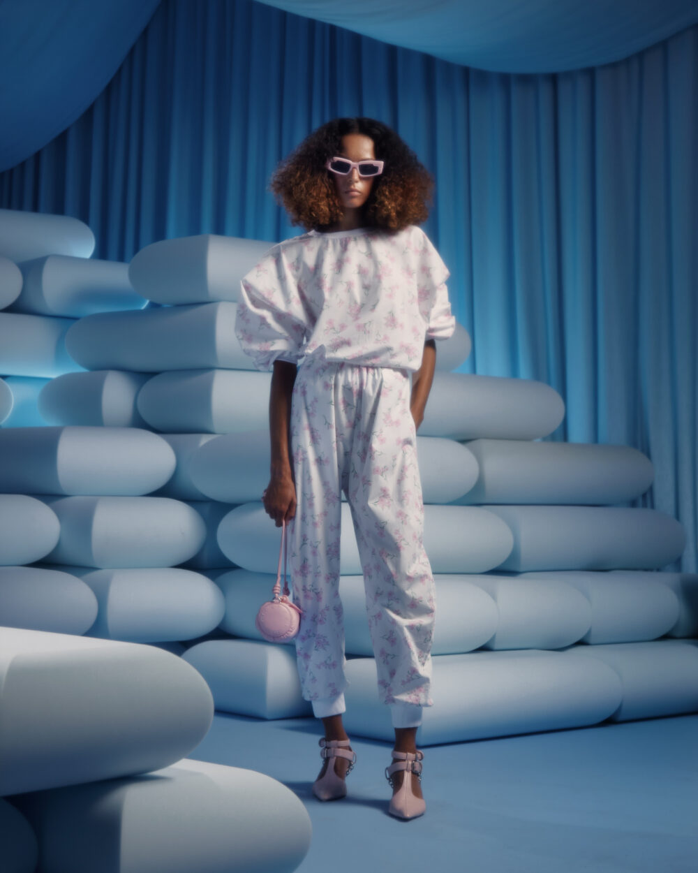 FIORUCCI_SS25_0539 copia