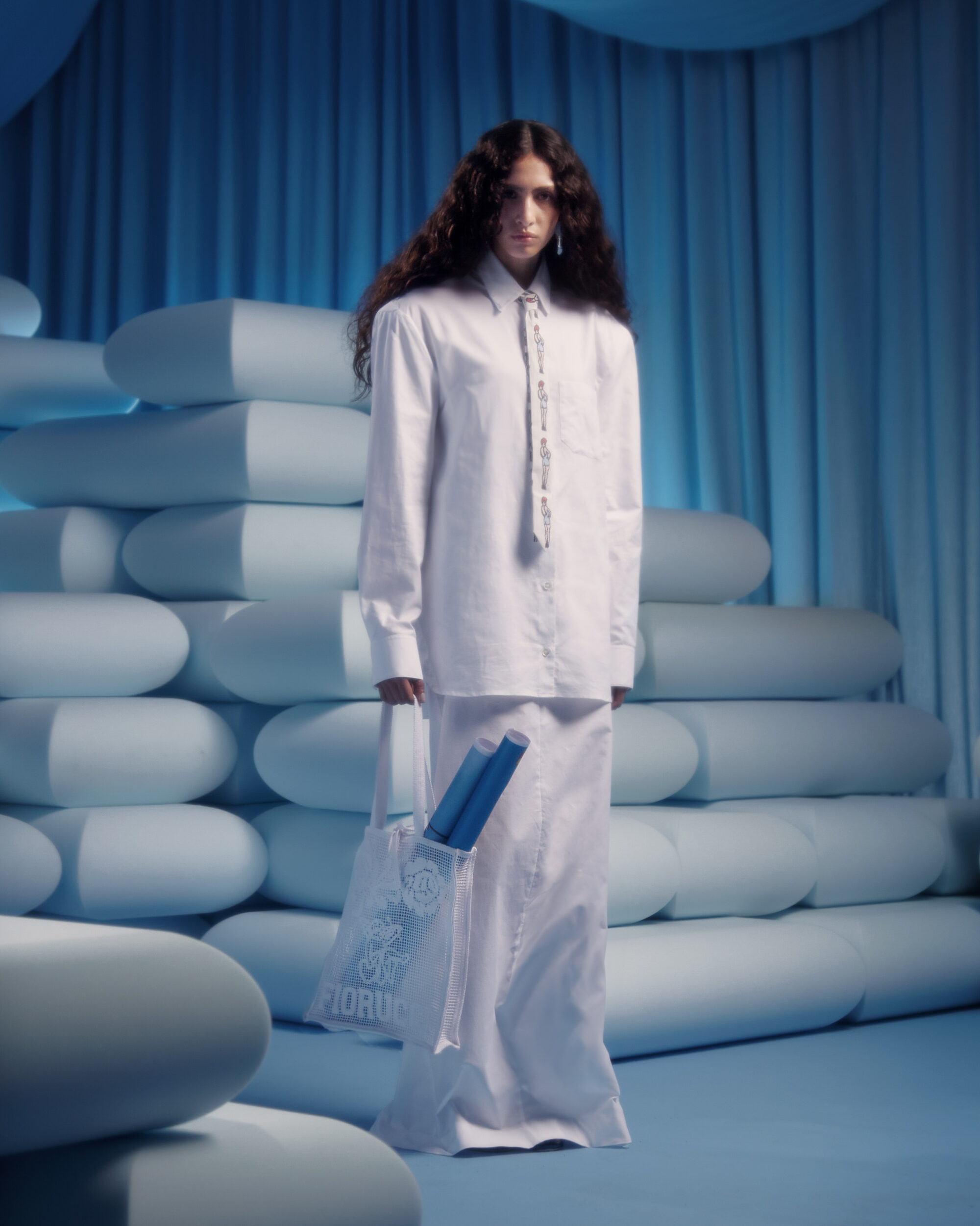 FIORUCCI_SS25_0577 copia