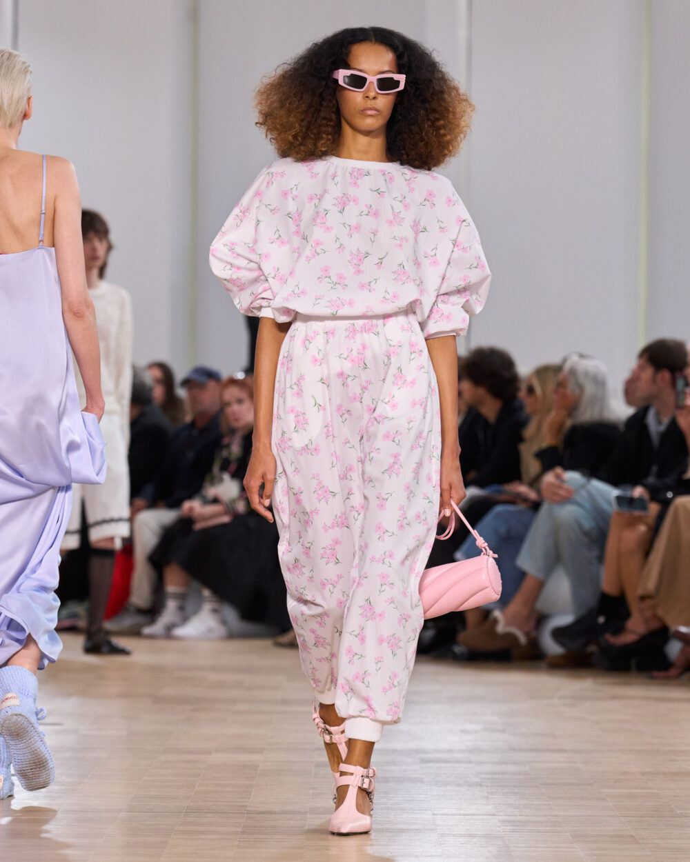 photo: Filippo Fior / Gorunway.com