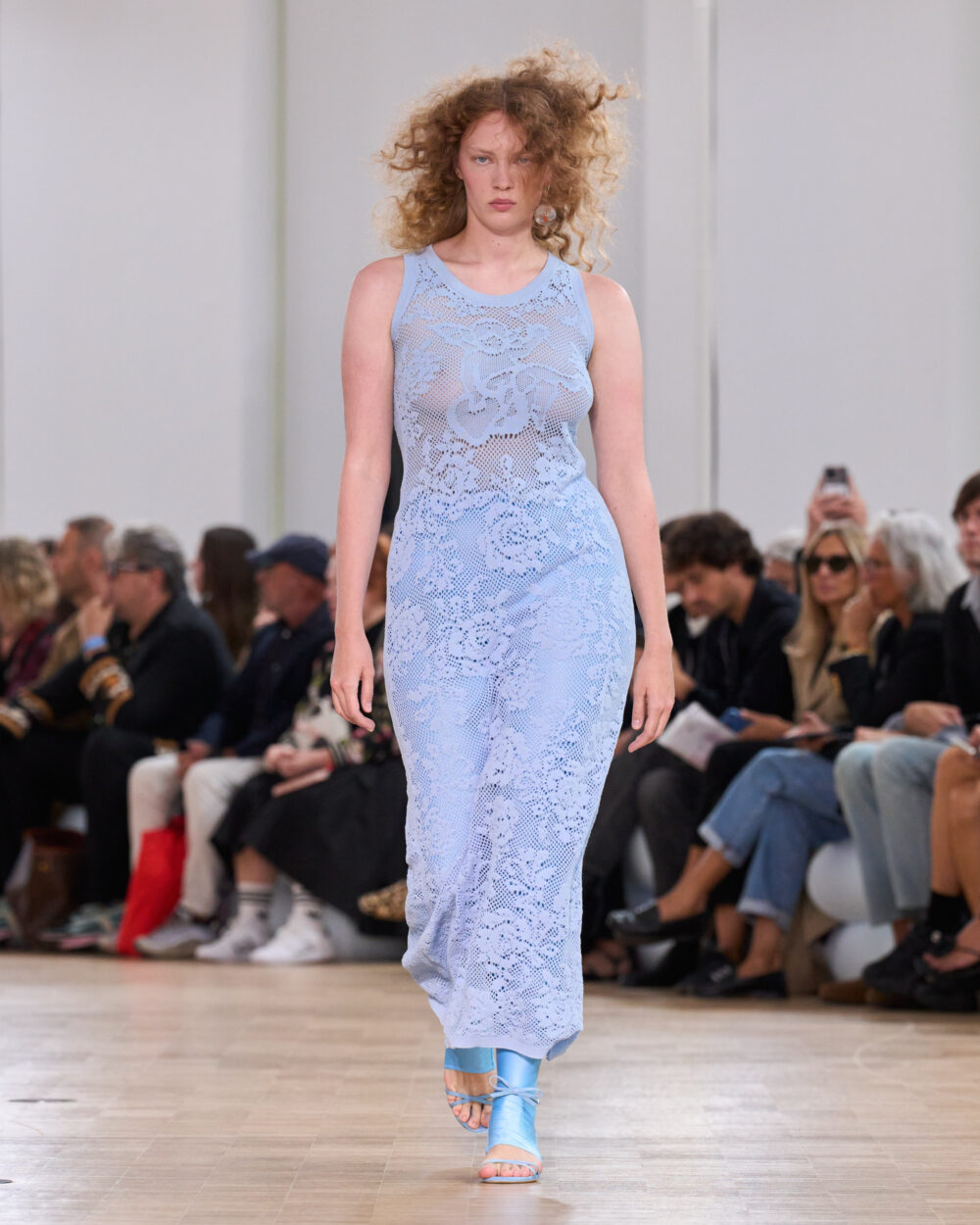 photo: Filippo Fior / Gorunway.com