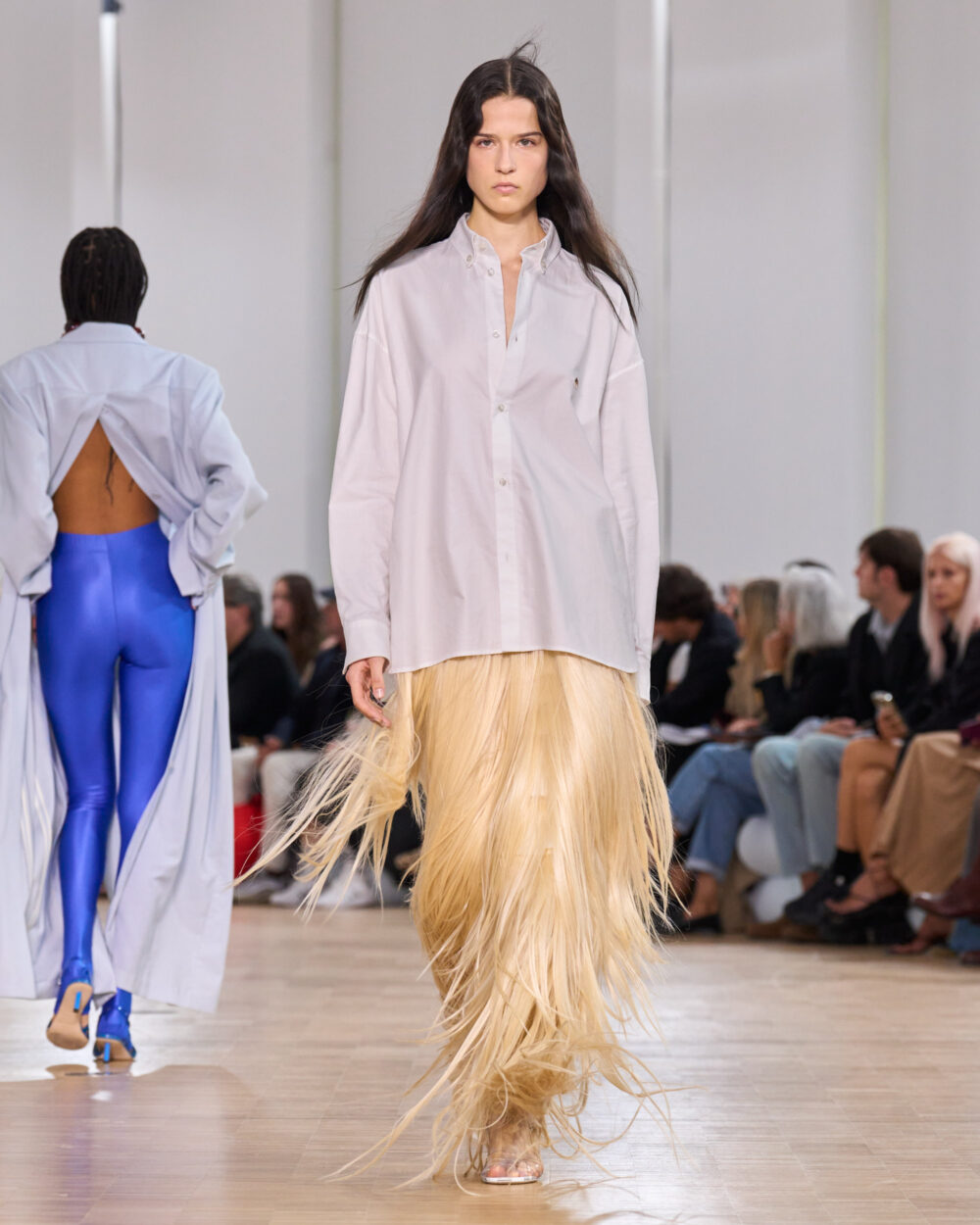 photo: Filippo Fior / Gorunway.com