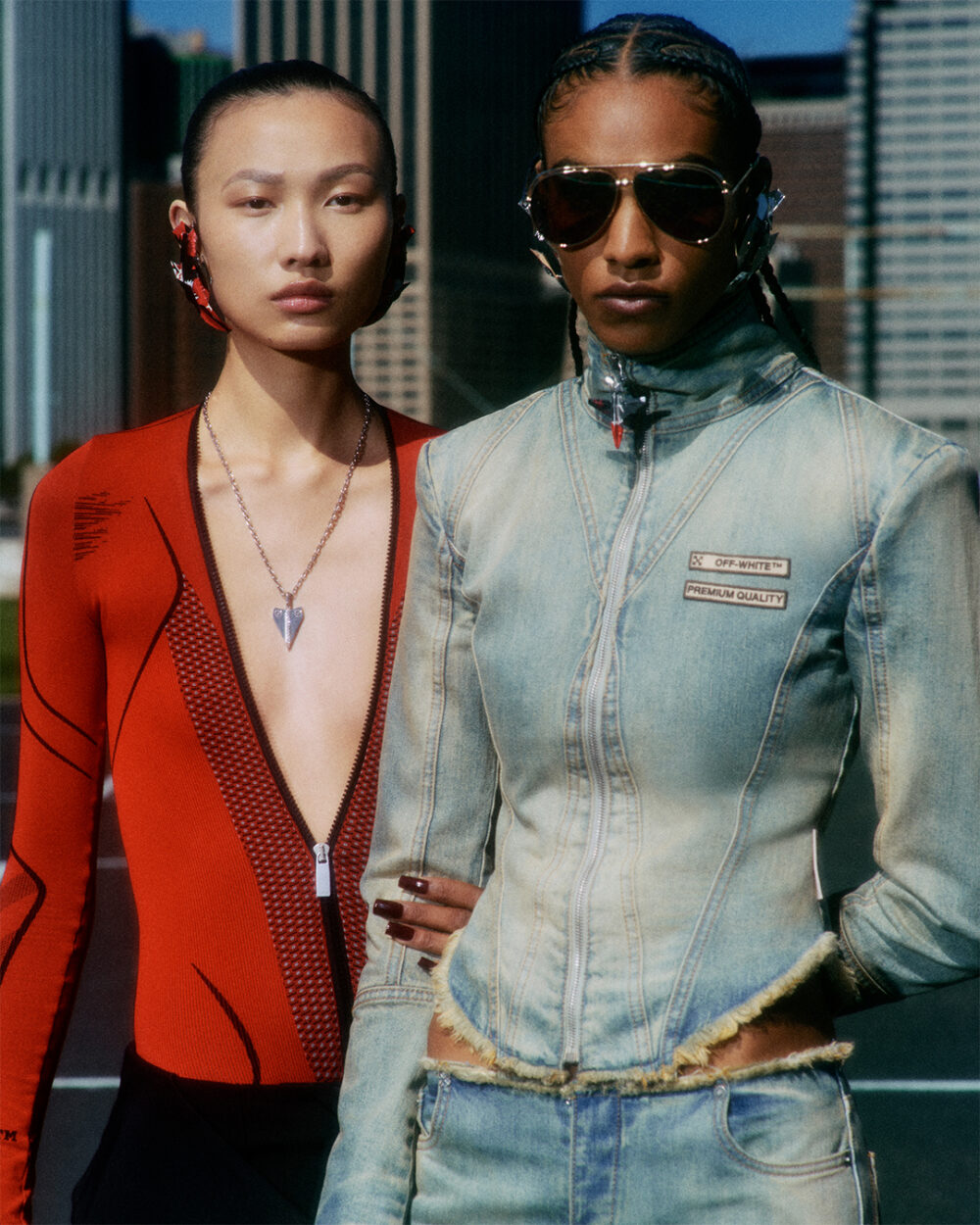 IMGN_240908_SHEA_OFFWHITE_Shot_04_084_sRGB_F1