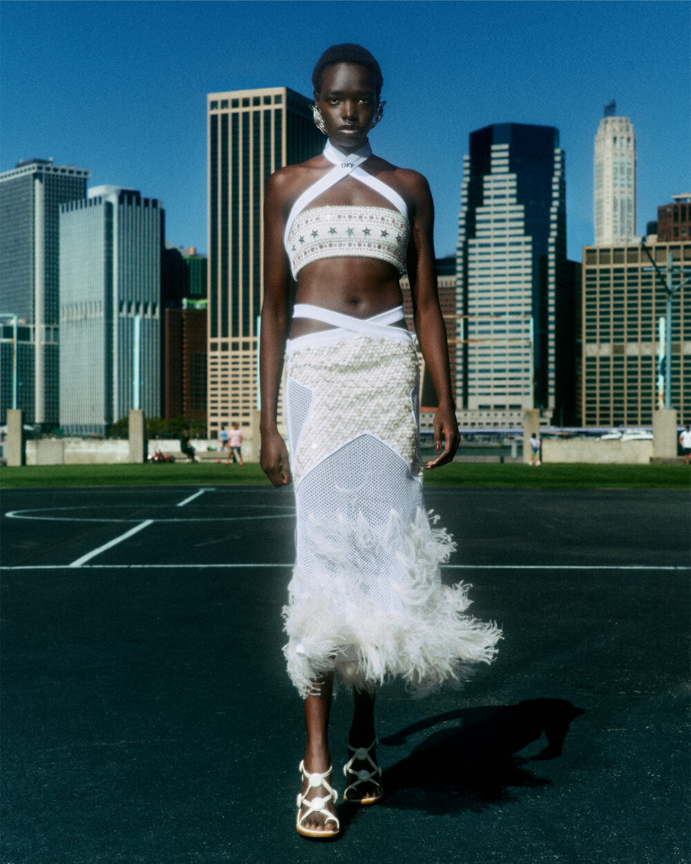 IMGN_240908_SHEA_OFFWHITE_Shot_06_062_sRGB_F1