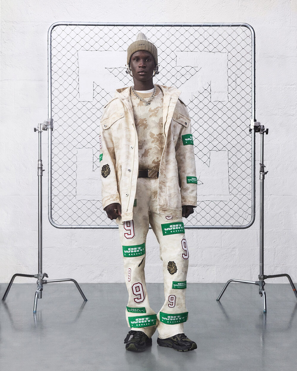 LOOK_11_OFF WHITE GLOBAL CITIZEN_22_623