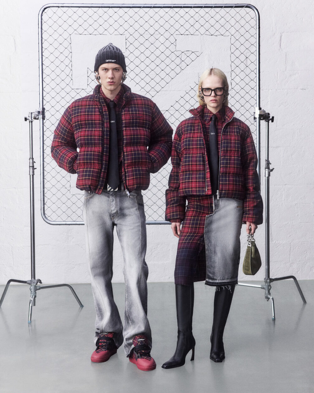 LOOK_23_OFF WHITE GLOBAL CITIZEN_40_2164