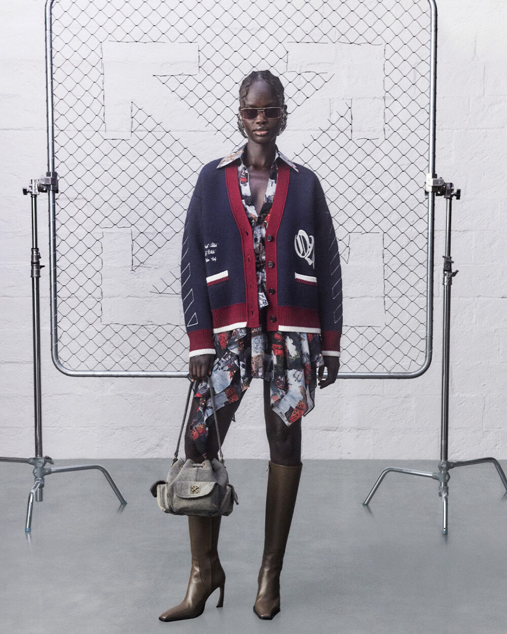 LOOK_24_OFF WHITE GLOBAL CITIZEN_16_103