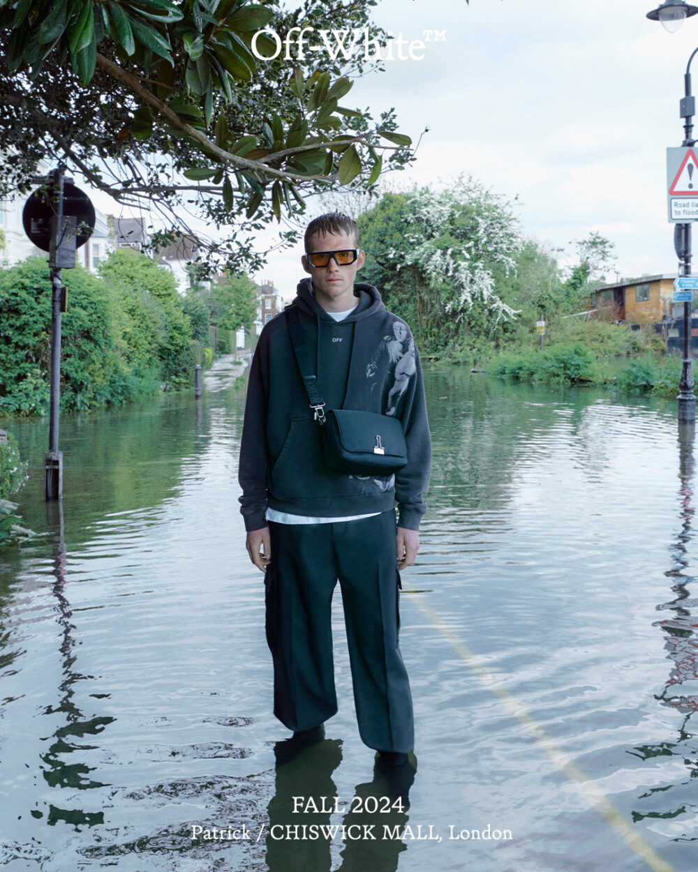 OffWhiteFW24-LOOK-11-0057