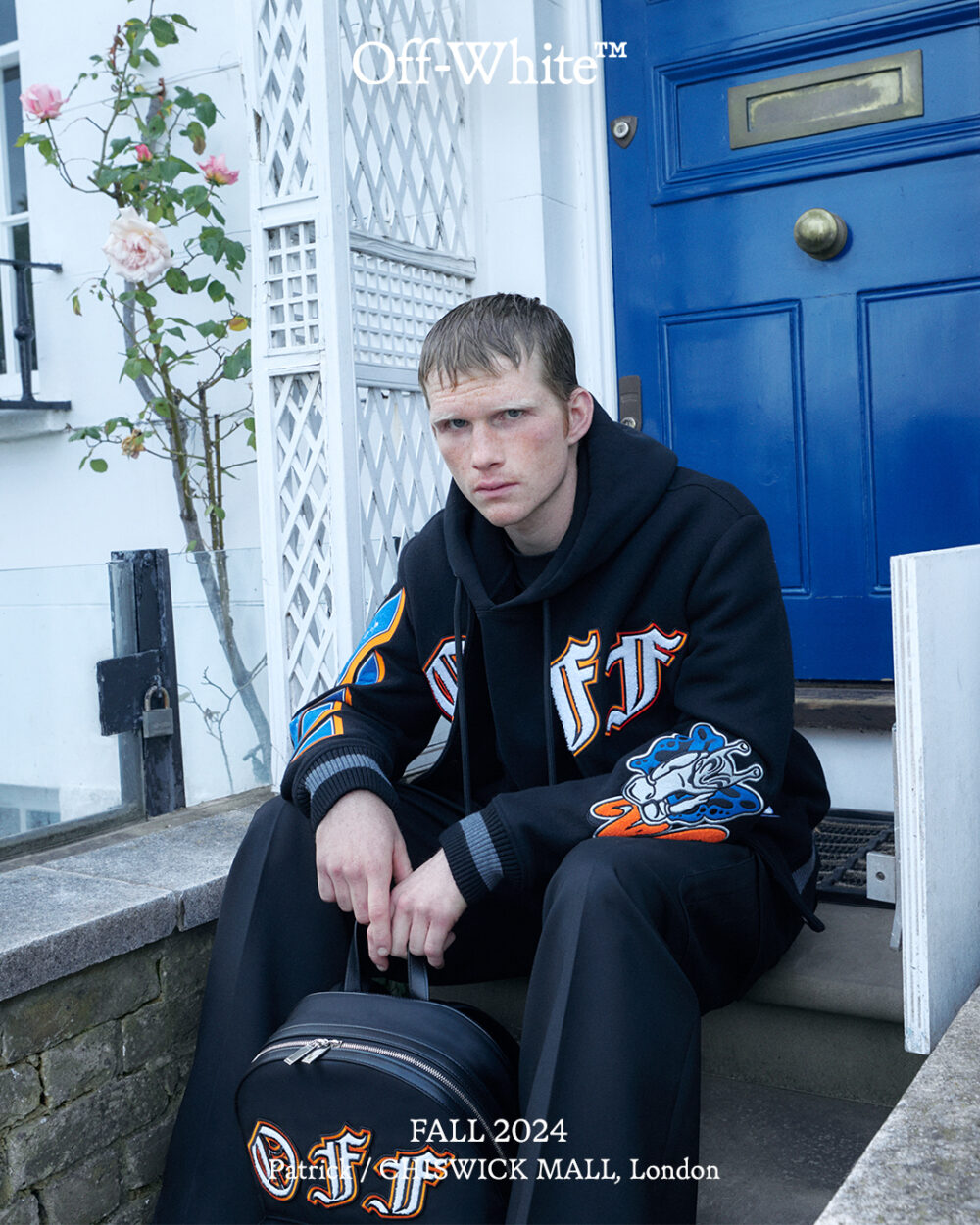 OffWhiteFW24-LOOK-12-0036