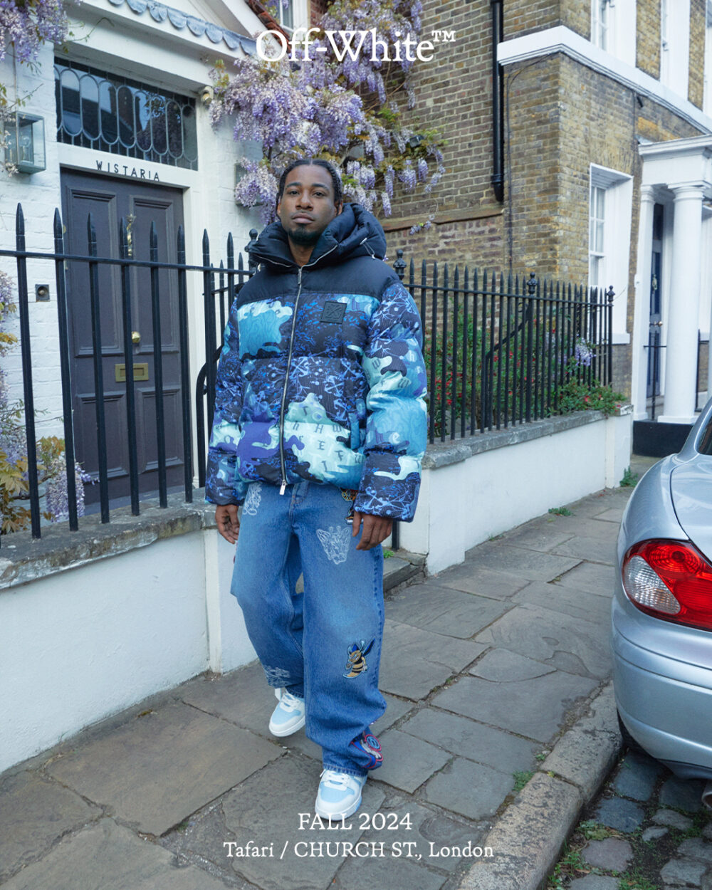 OffWhiteFW24-LOOK-12-0427