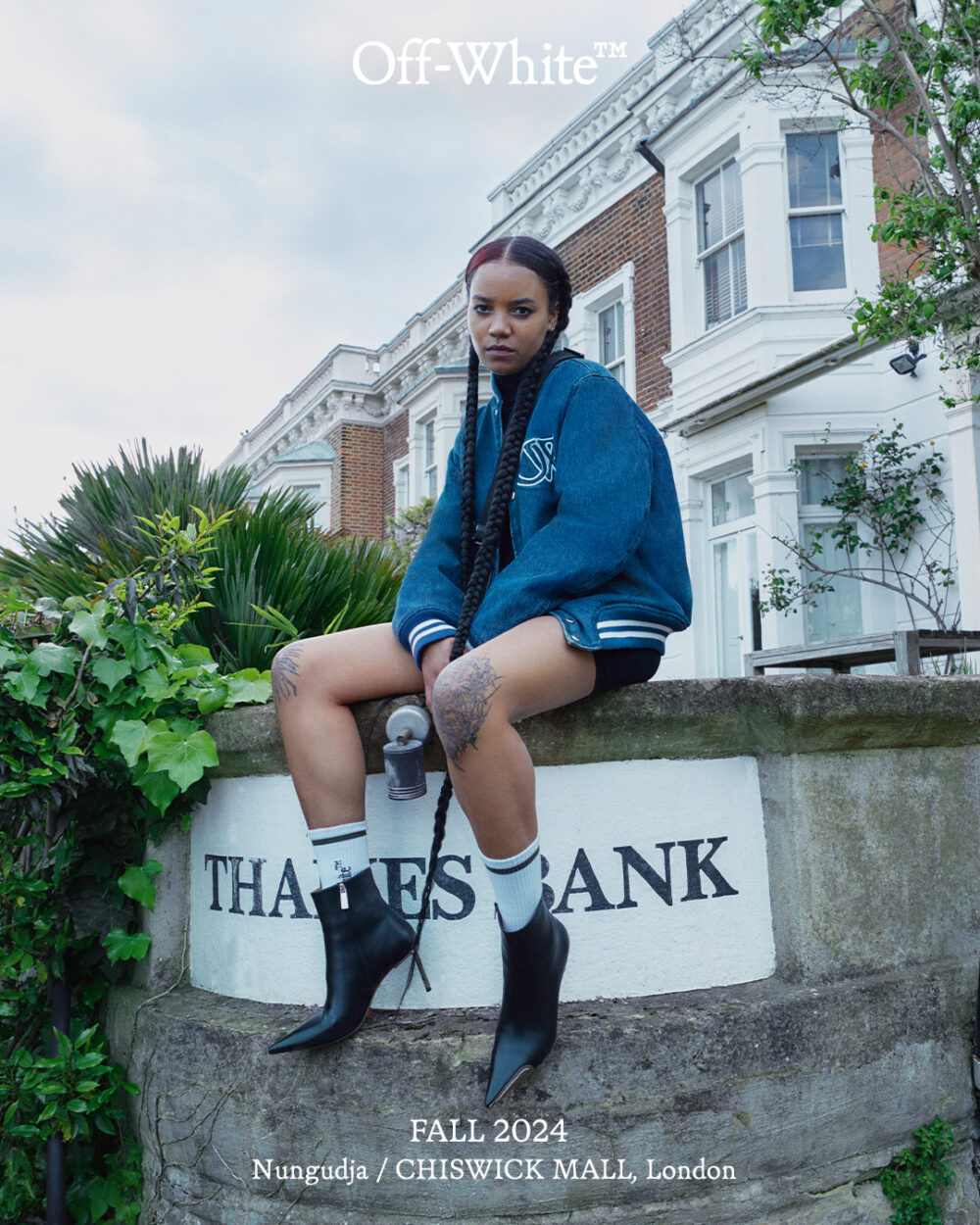 OffWhiteFW24-LOOK-13-0657