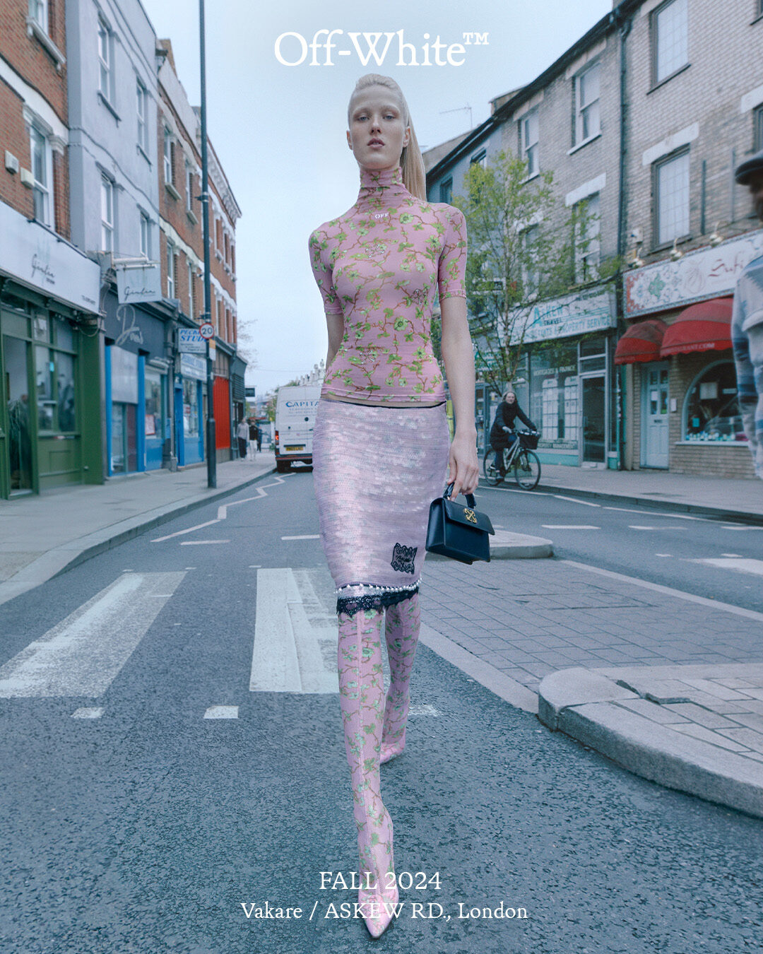 OffWhiteFW24-LOOK-21-0426