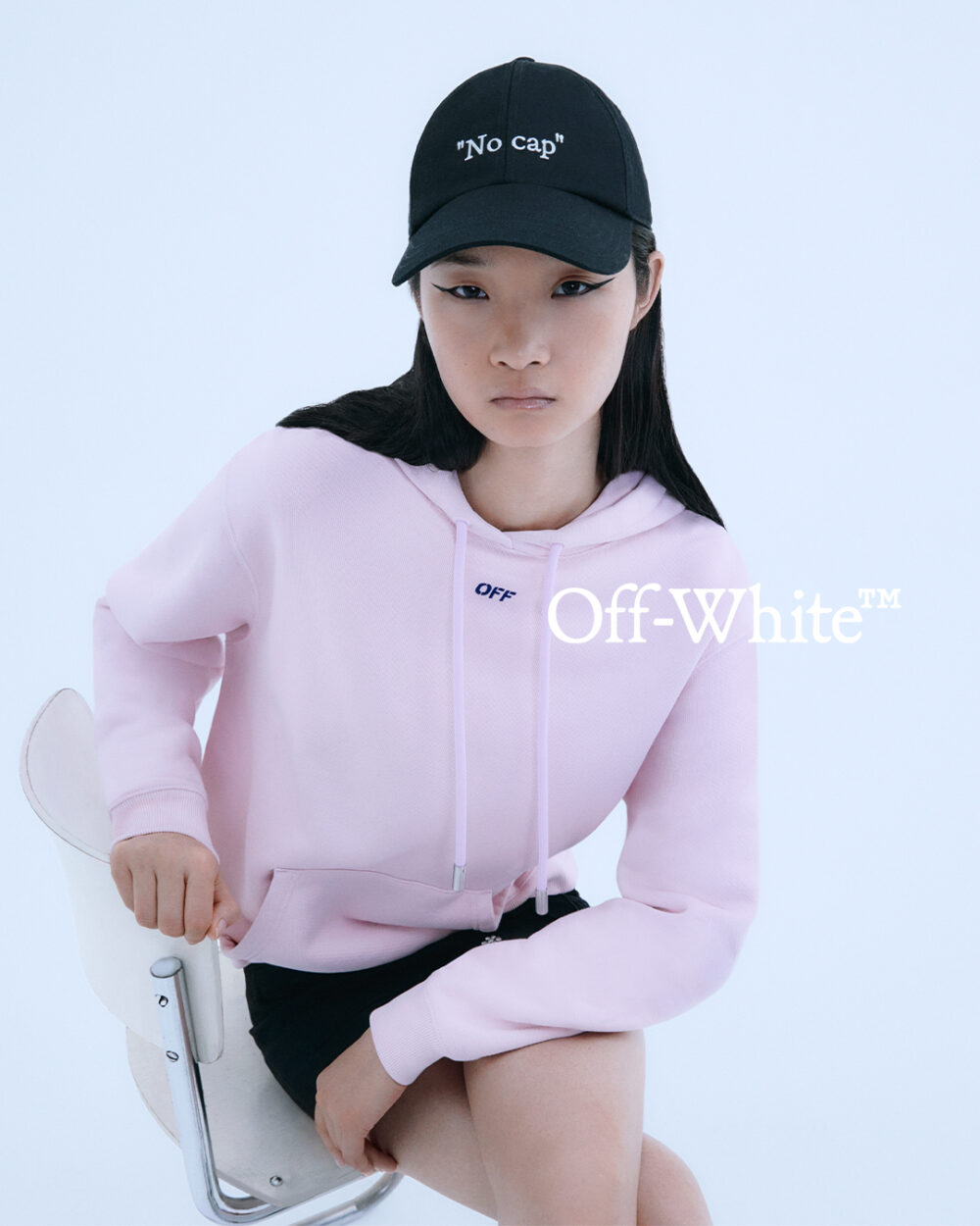 OffWhiteFW24-STUDIO-LOOK-03-0308