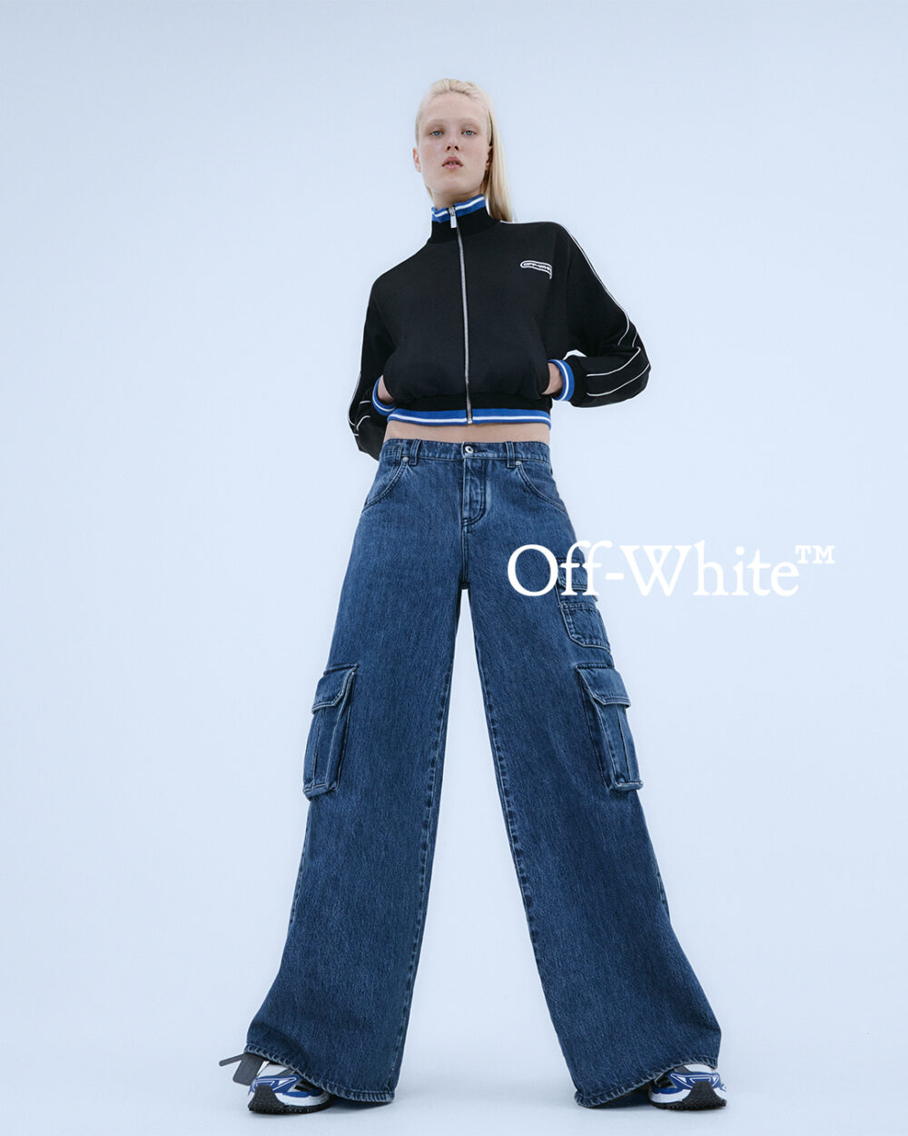 OffWhiteFW24-STUDIO-LOOK-05-0086