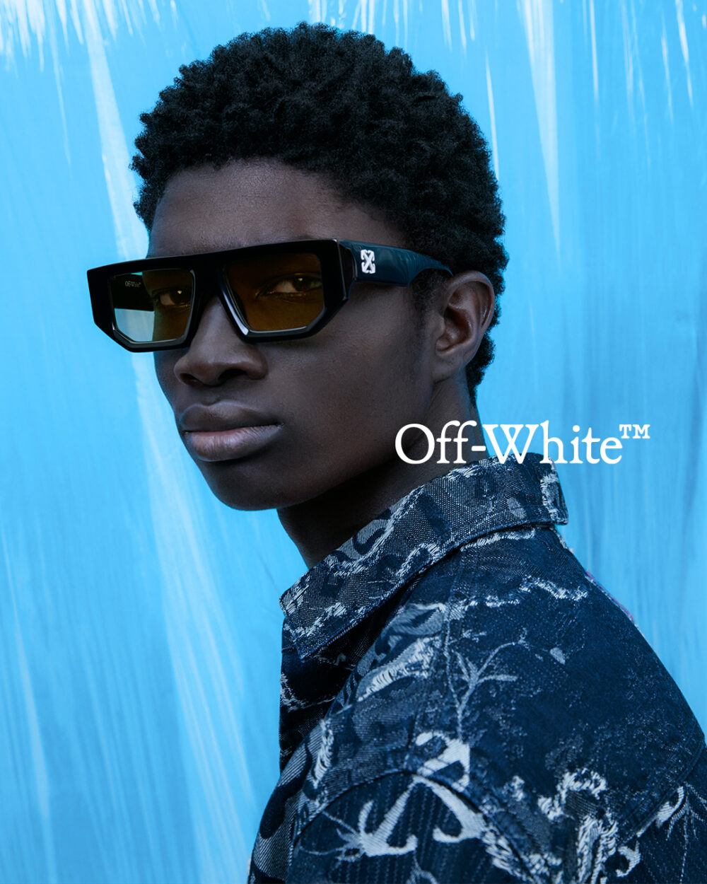 OffWhiteFW24-STUDIO-LOOK-13-0134