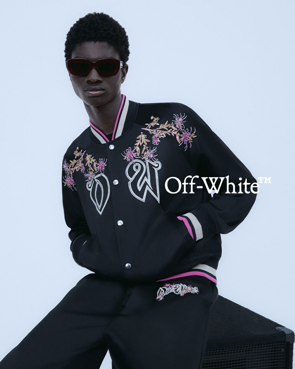 OffWhiteFW24-STUDIO-LOOK-14-0105