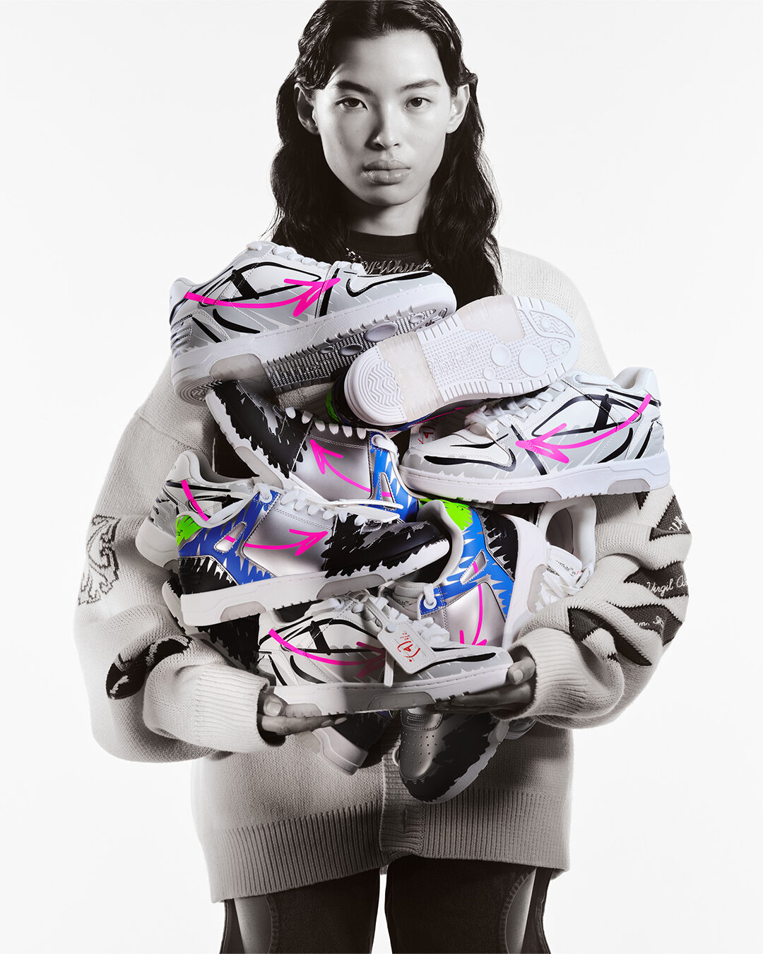 OffWhite_Bstroy_04_0190