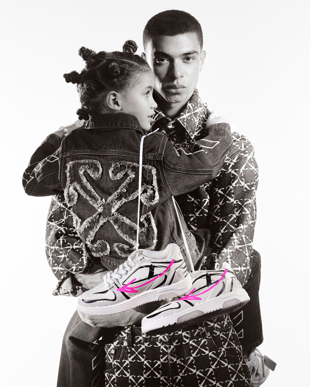 OffWhite_Bstroy_08_0354