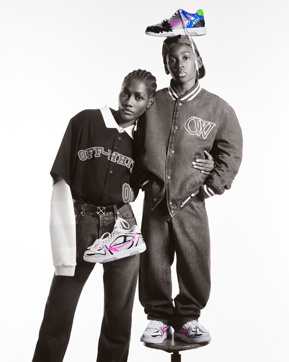 OffWhite_Bstroy_09_0400