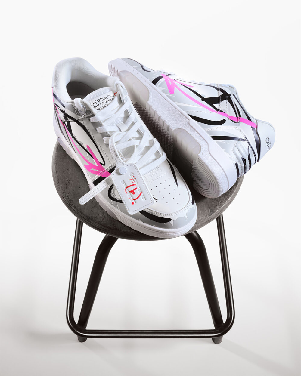 OffWhite_Bstroy_11_0452