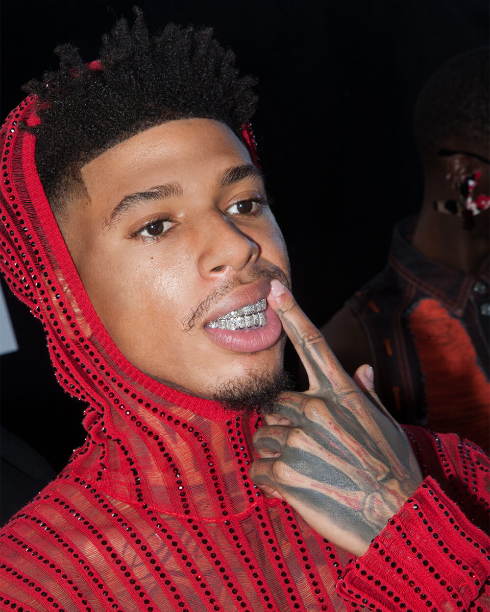 QB_OffWhiteSS25_FinalSelection-23_R1