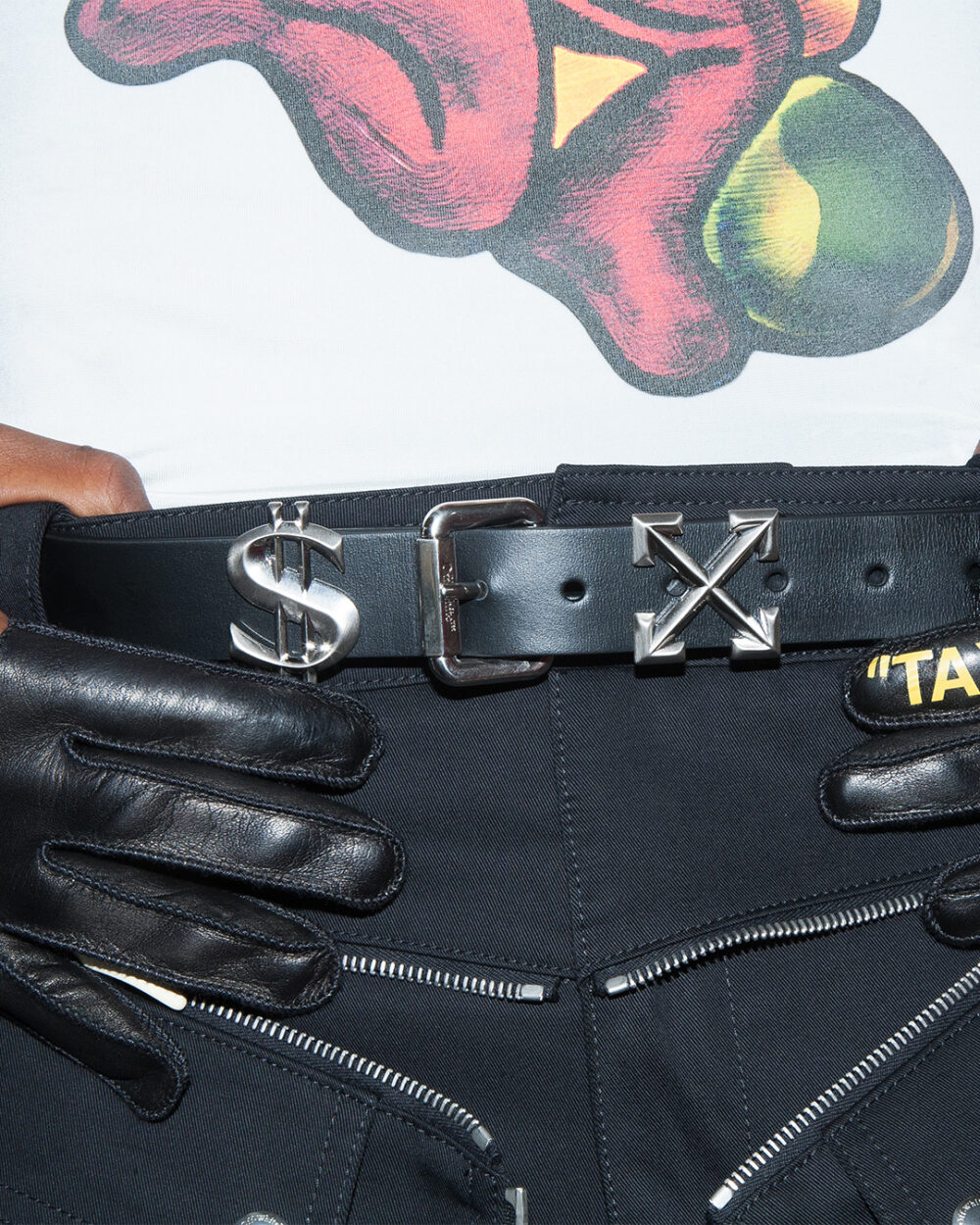 QB_OffWhiteSS25_FinalSelection-24_R1