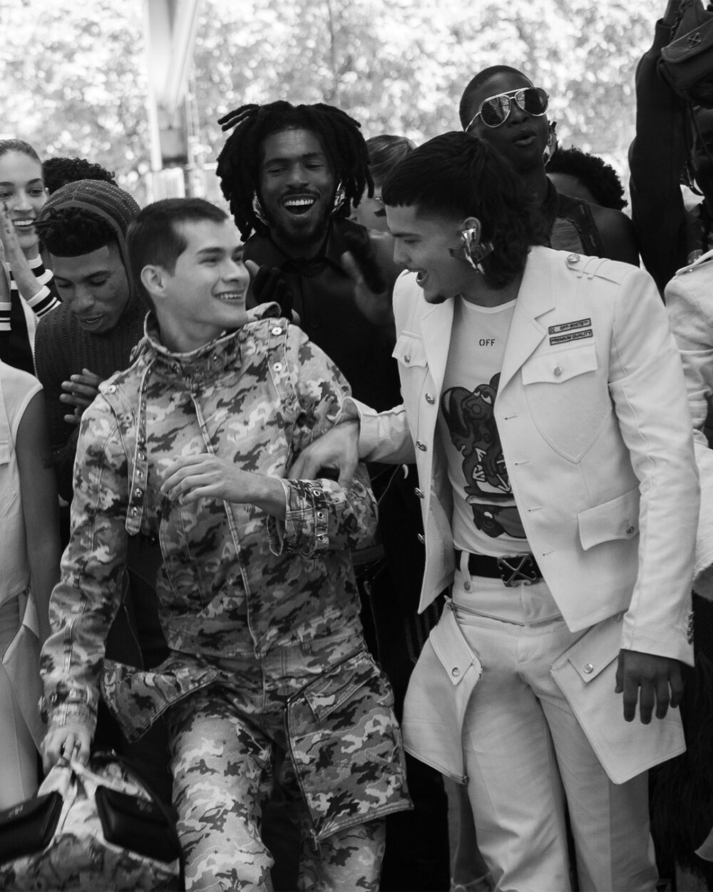 QB_OffWhiteSS25_FinalSelection-26_R2 copia