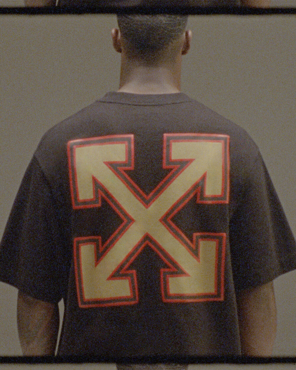 Screenshot 2024-08-31 alle 14.03.11_R1