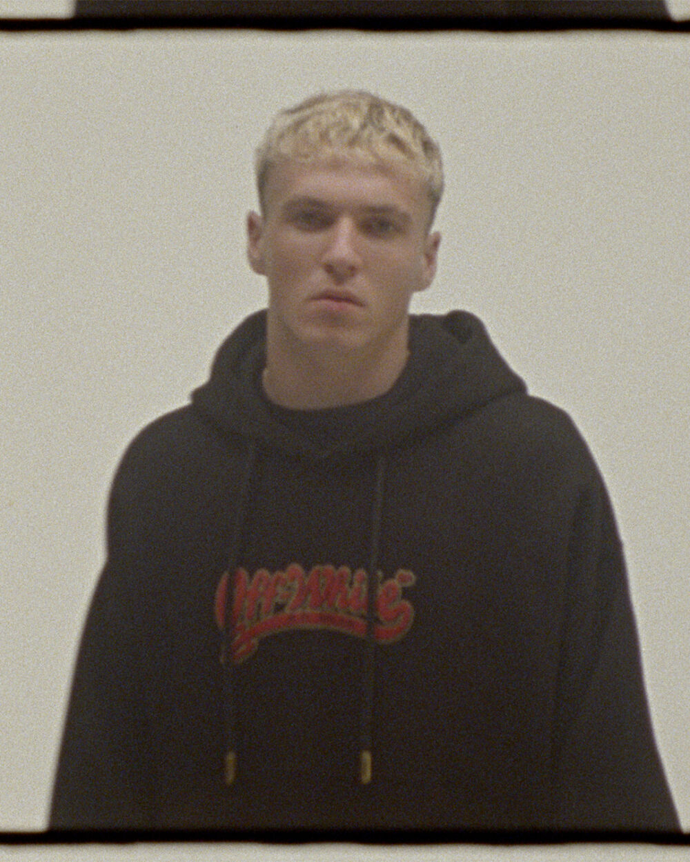 Screenshot 2024-08-31 alle 14.14.33_R1