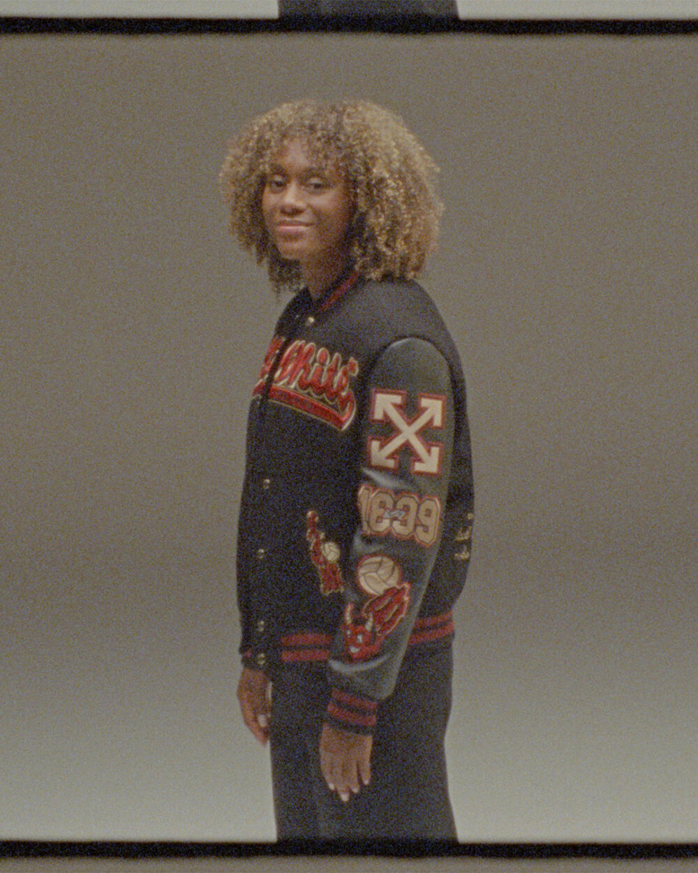 Screenshot 2024-08-31 alle 14.34.32_R1